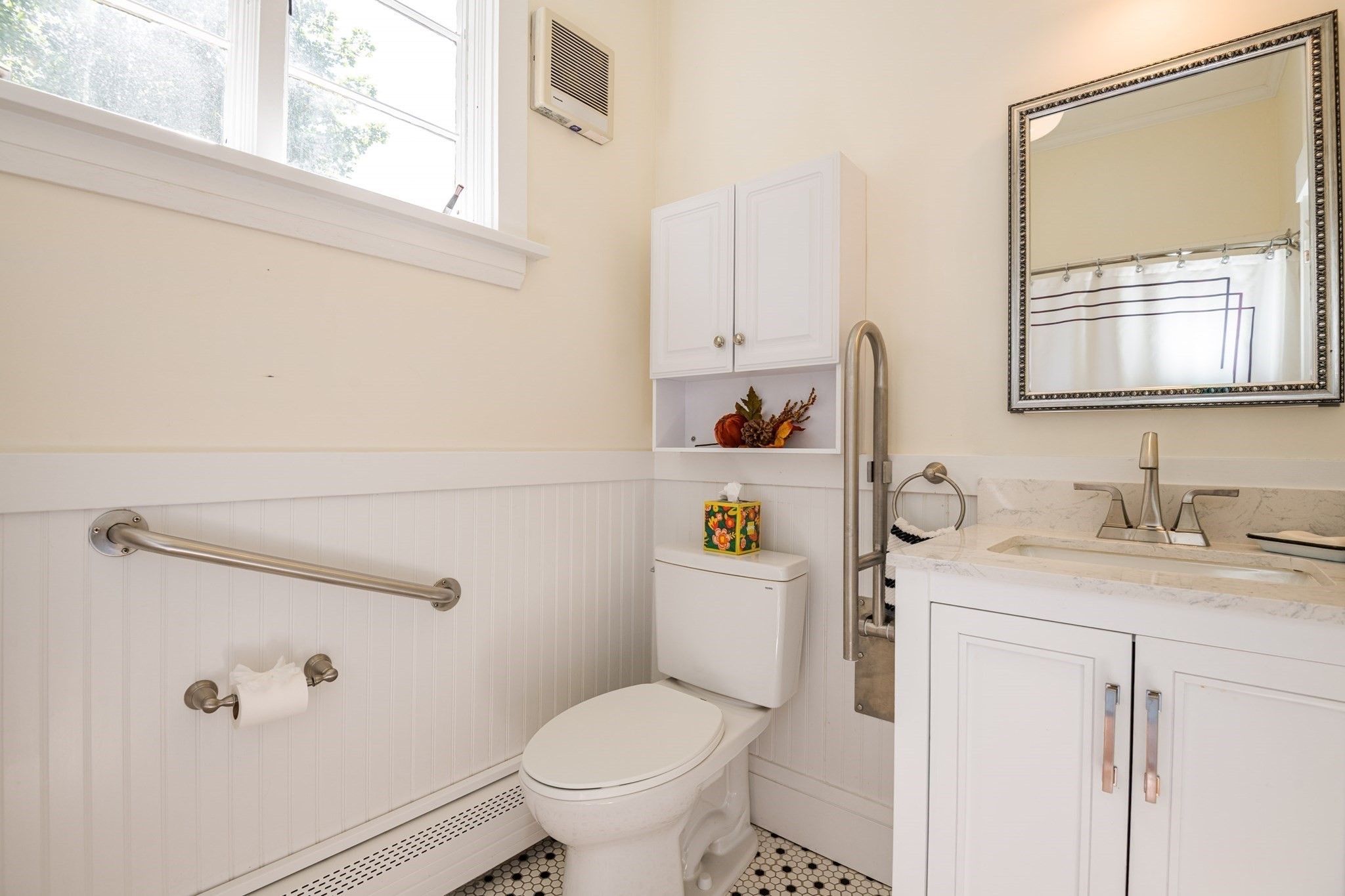 36 Warren Street, Stoneham, MA 02180 - Image 22