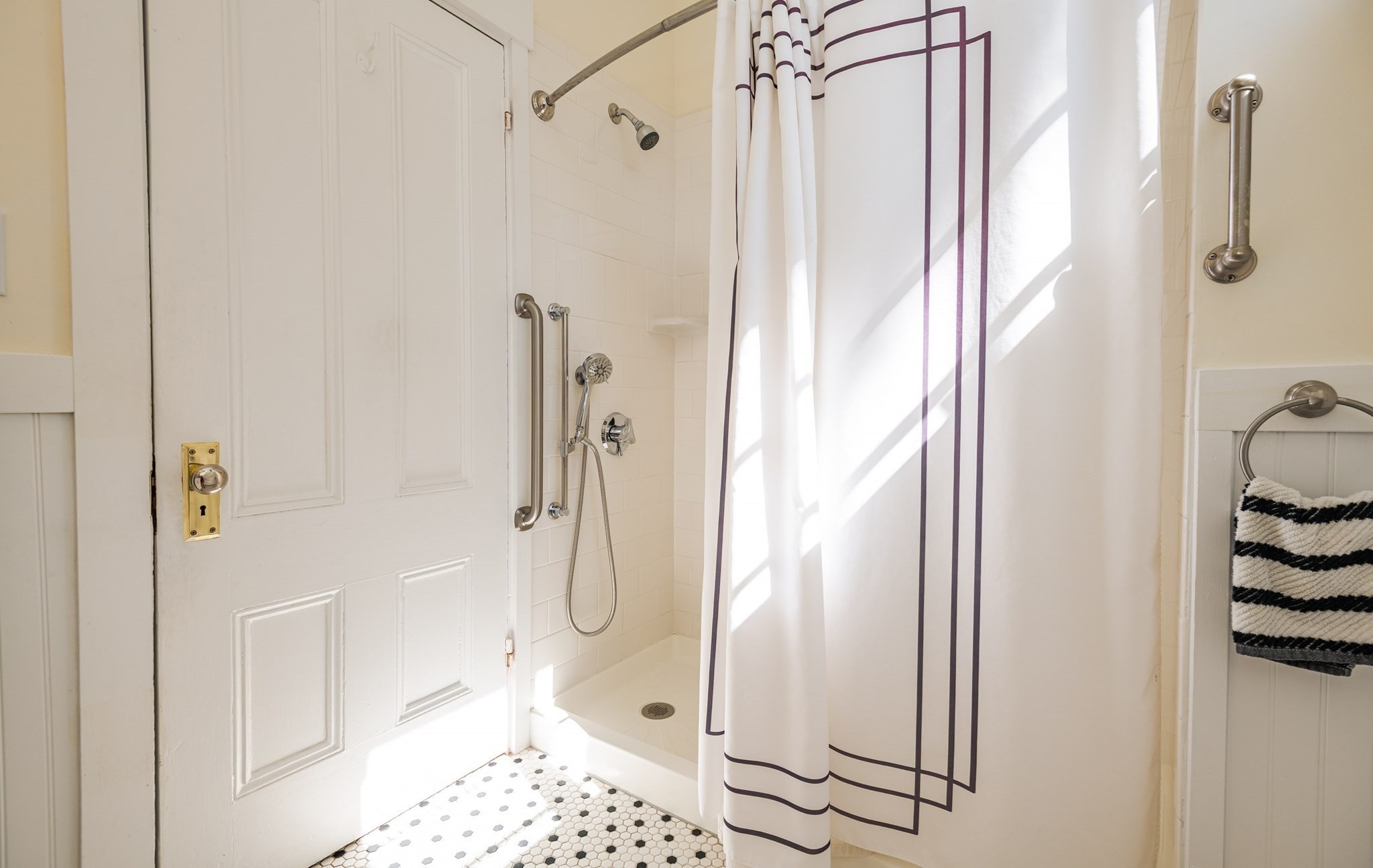 36 Warren Street, Stoneham, MA 02180 - Image 23