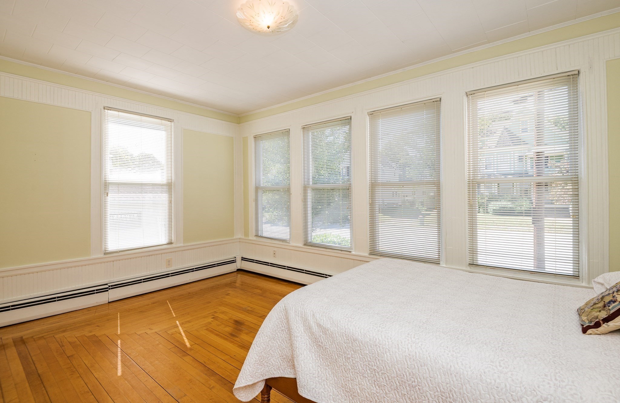 36 Warren Street, Stoneham, MA 02180 - Image 24