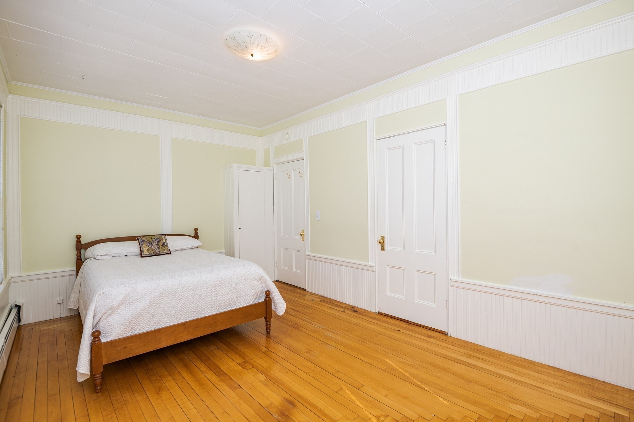 36 Warren Street, Stoneham, MA 02180 - Image 25