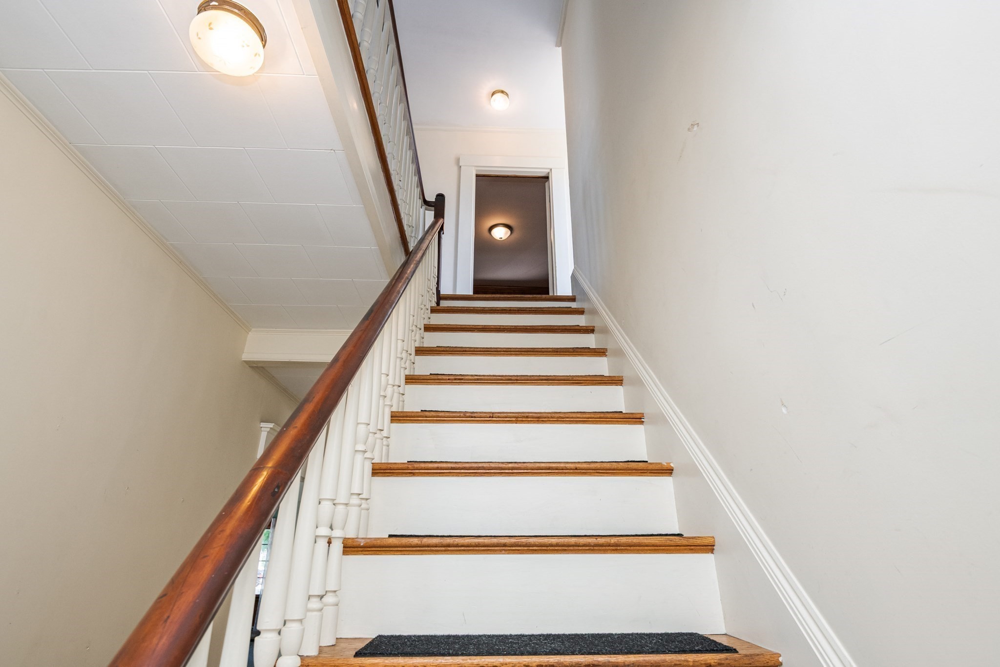 36 Warren Street, Stoneham, MA 02180 - Image 26