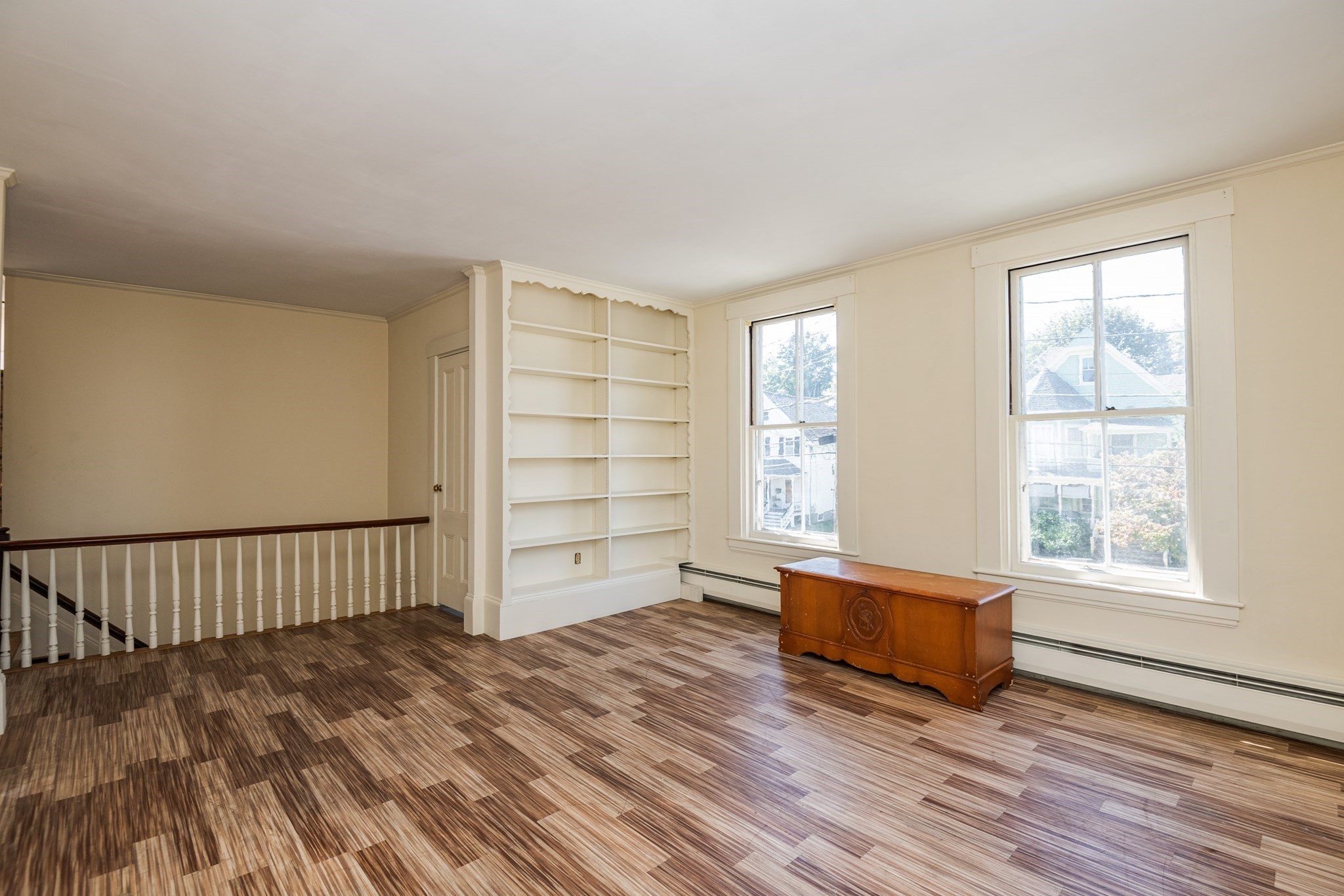 36 Warren Street, Stoneham, MA 02180 - Image 27