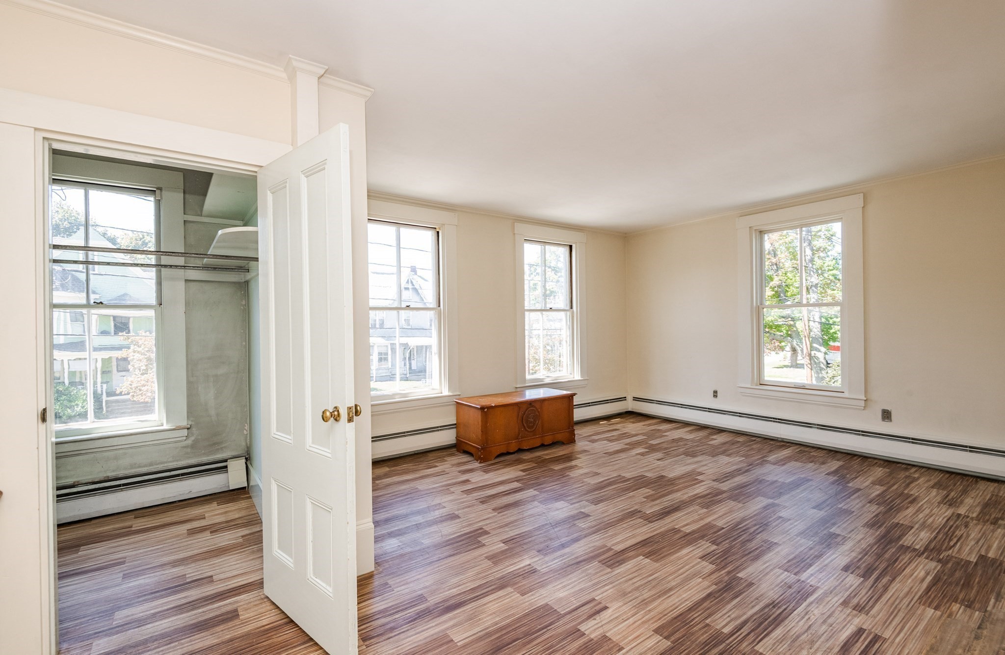 36 Warren Street, Stoneham, MA 02180 - Image 28