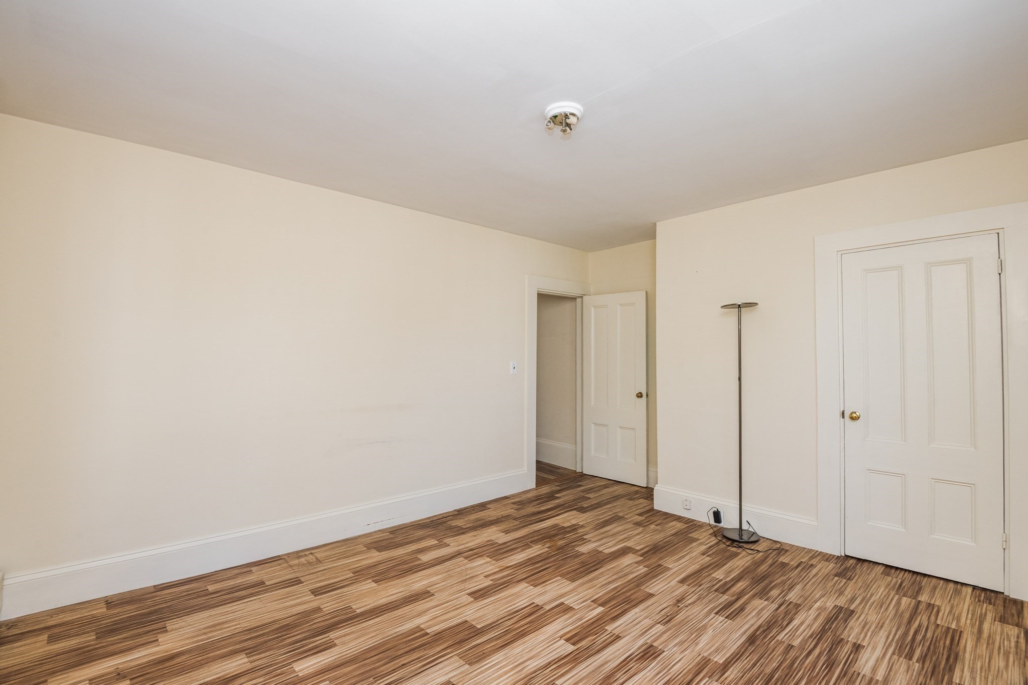 36 Warren Street, Stoneham, MA 02180 - Image 29