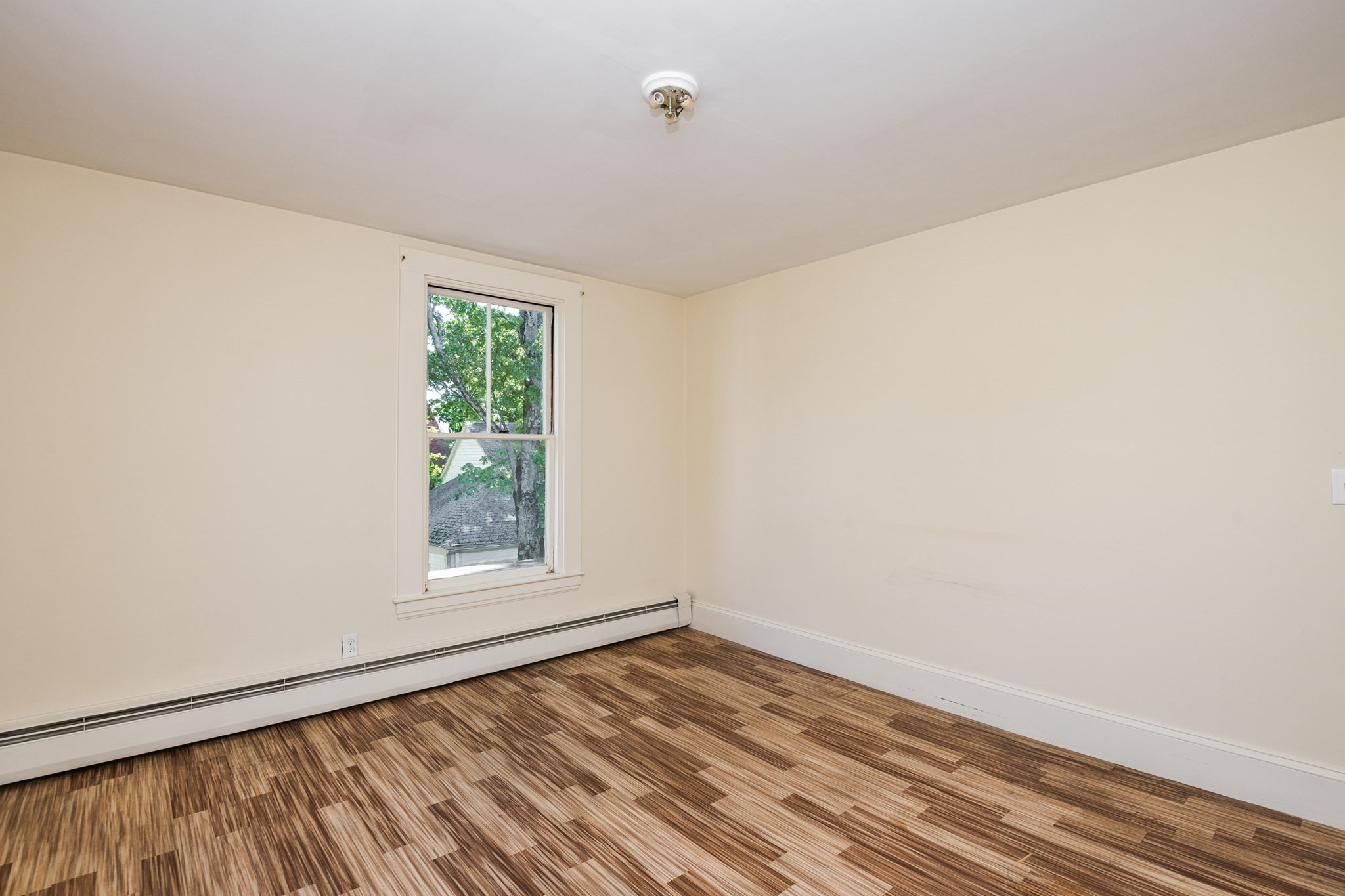 36 Warren Street, Stoneham, MA 02180 - Image 30