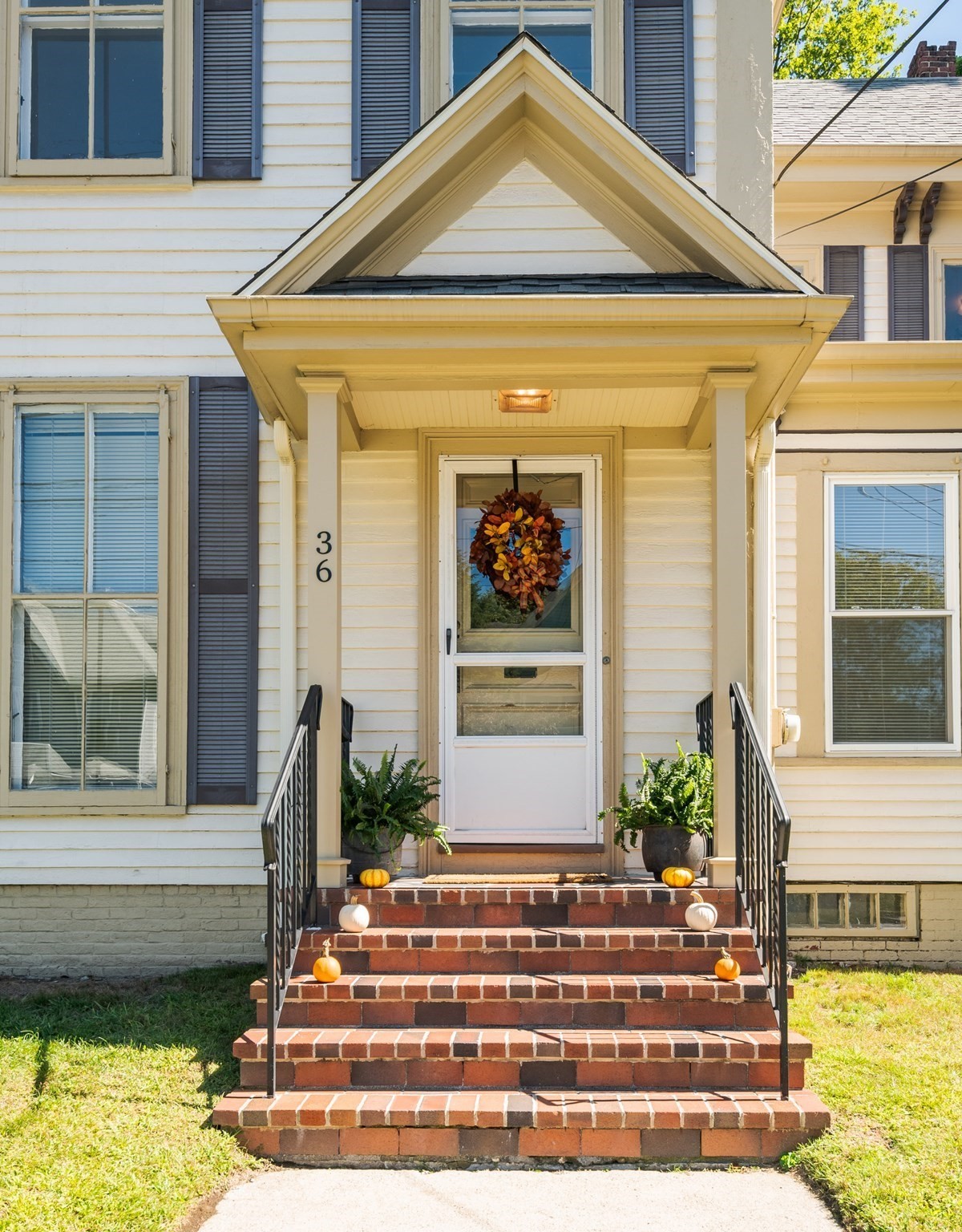 36 Warren Street, Stoneham, MA 02180 - Image 4