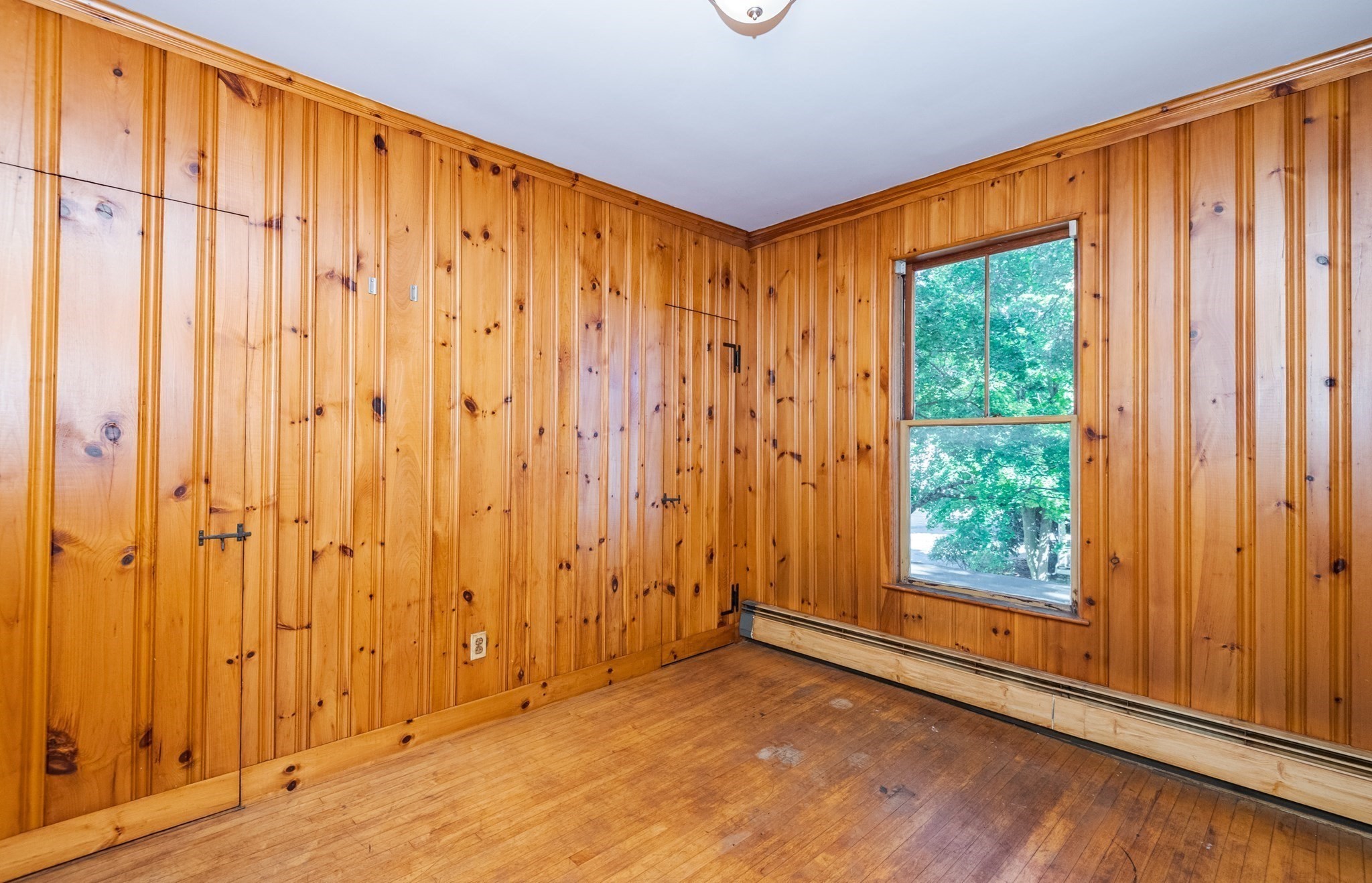 36 Warren Street, Stoneham, MA 02180 - Image 31