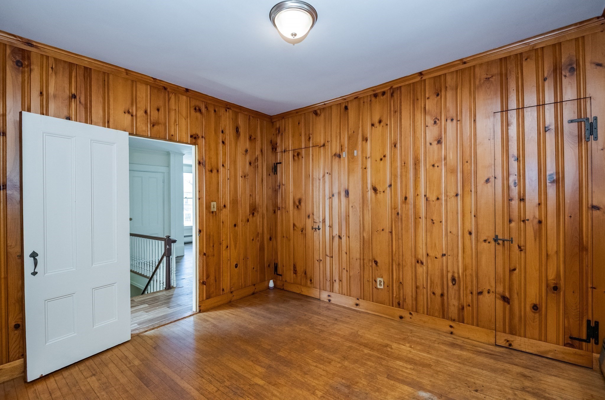 36 Warren Street, Stoneham, MA 02180 - Image 32