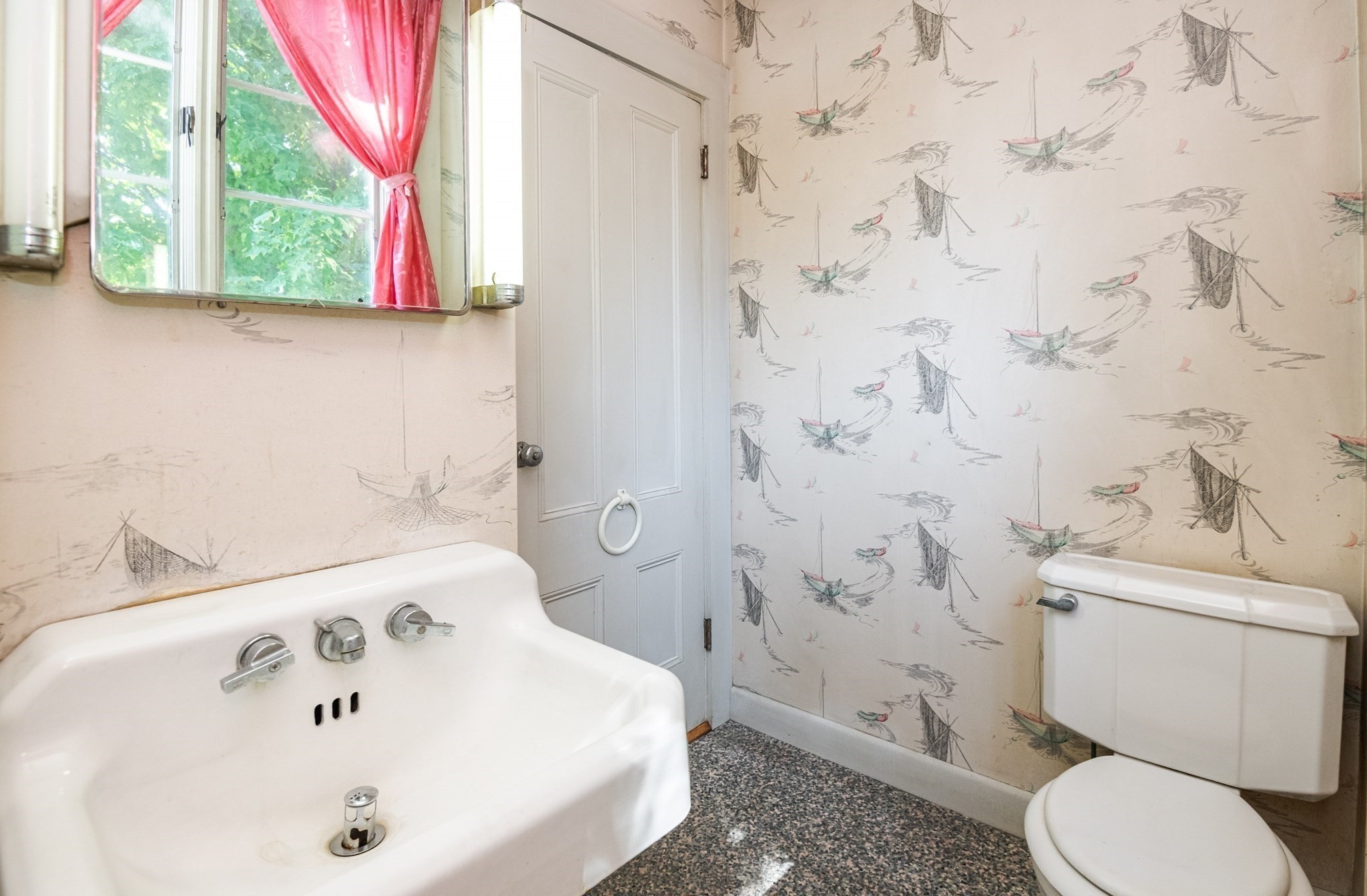 36 Warren Street, Stoneham, MA 02180 - Image 33