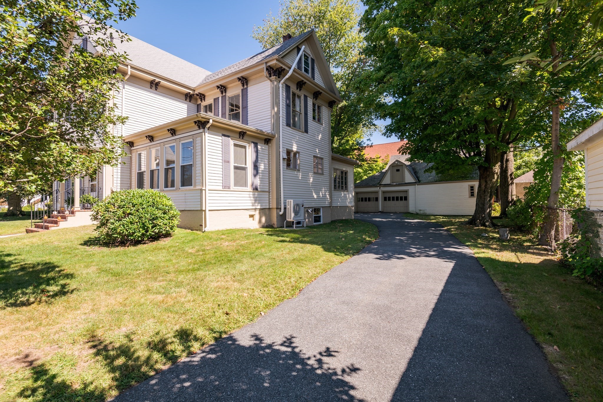 36 Warren Street, Stoneham, MA 02180 - Image 34