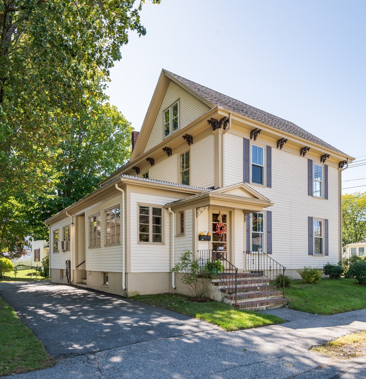 36 Warren Street, Stoneham, MA 02180 - Image 35
