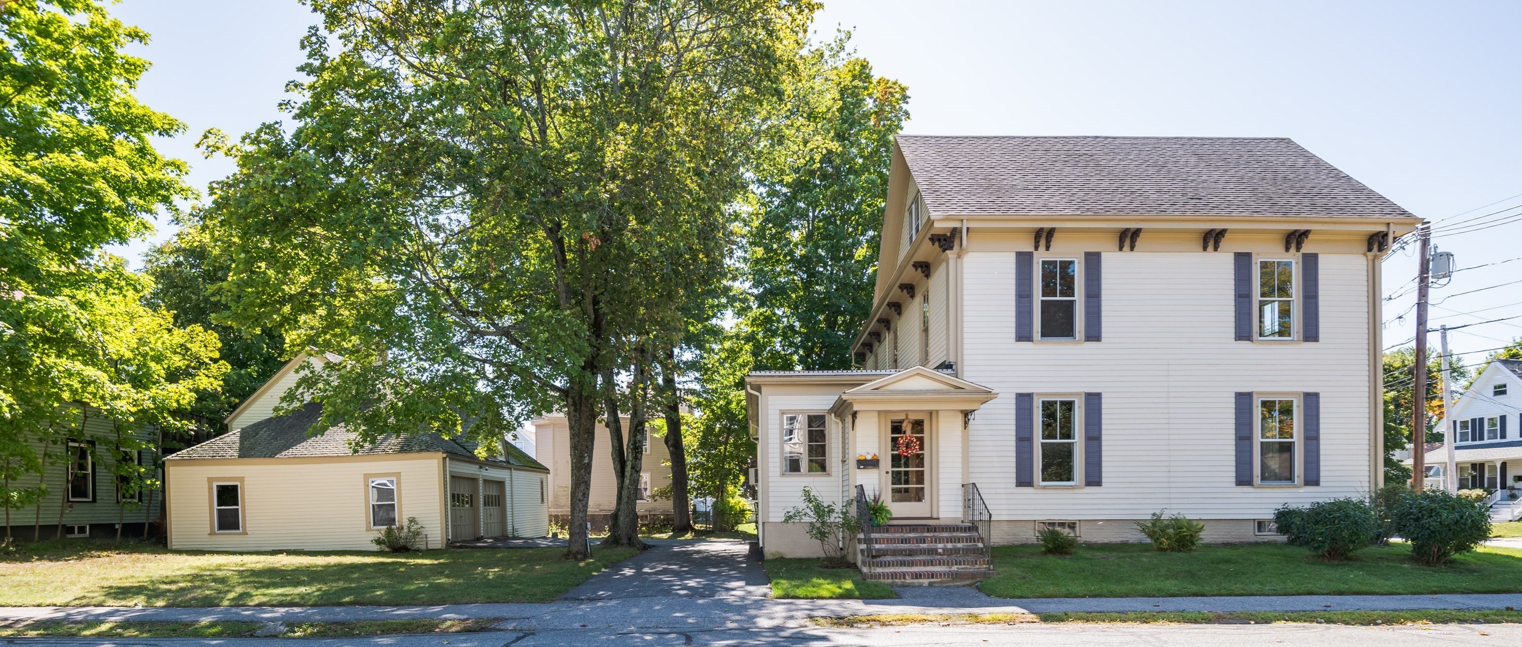 36 Warren Street, Stoneham, MA 02180 - Image 36