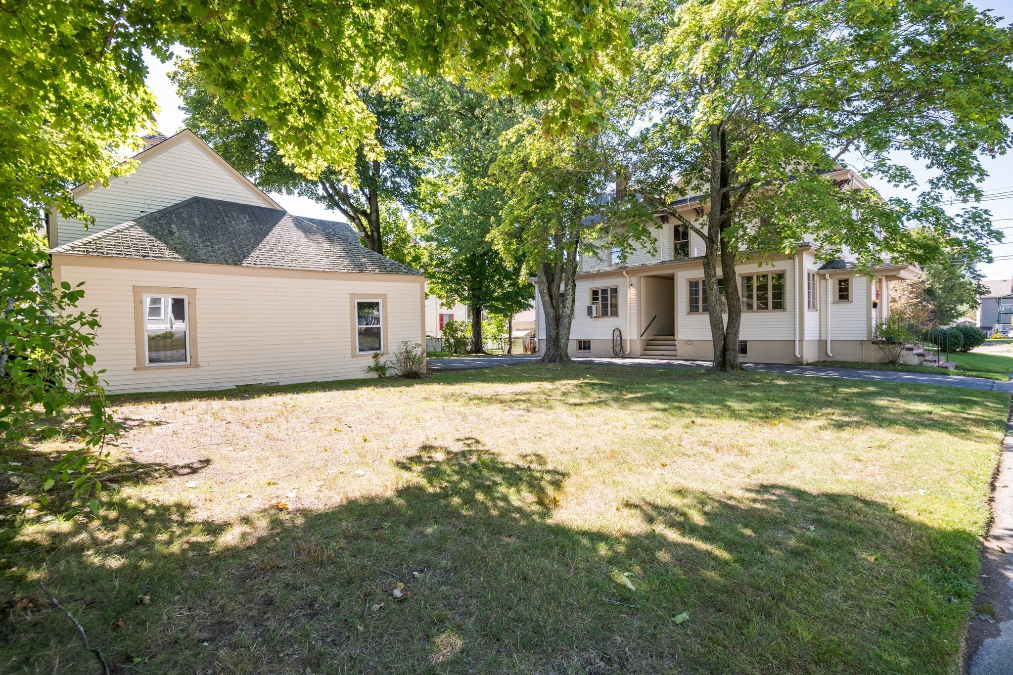 36 Warren Street, Stoneham, MA 02180 - Image 37