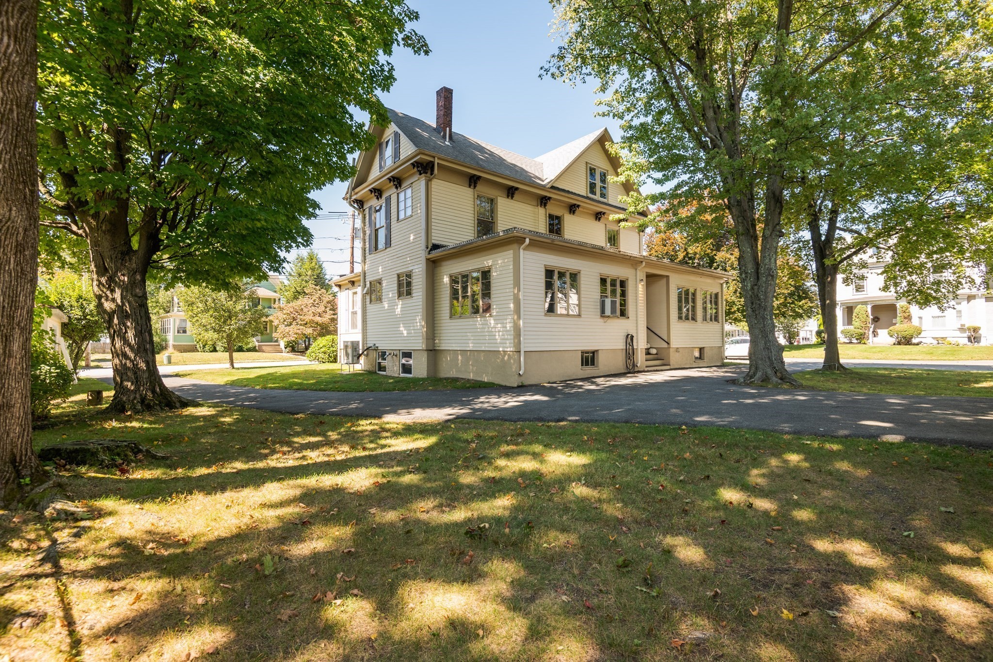 36 Warren Street, Stoneham, MA 02180 - Image 38