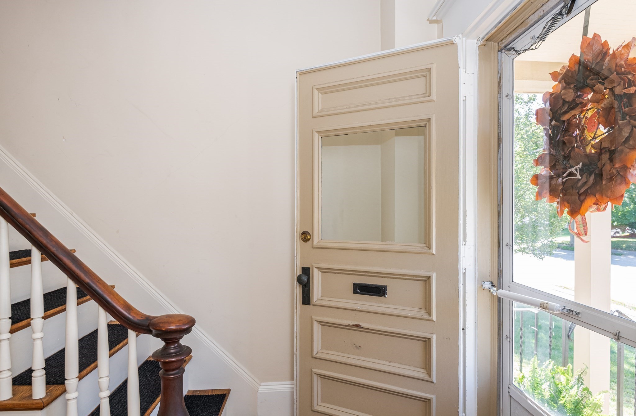 36 Warren Street, Stoneham, MA 02180 - Image 5