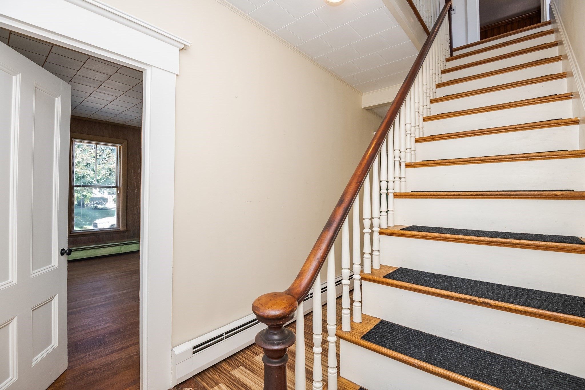 36 Warren Street, Stoneham, MA 02180 - Image 6