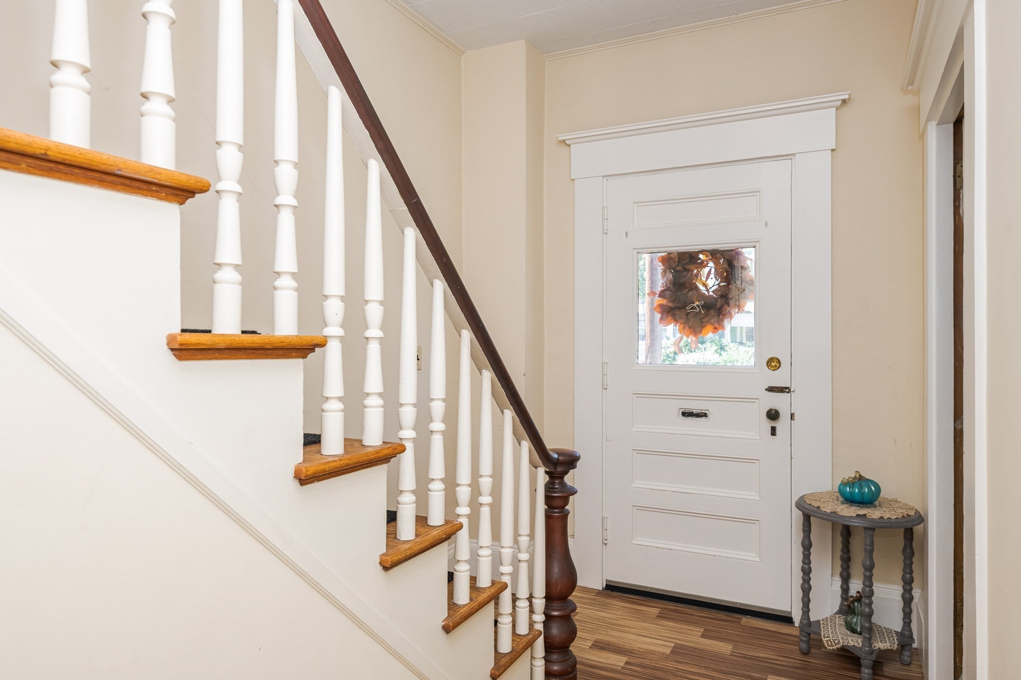 36 Warren Street, Stoneham, MA 02180 - Image 7
