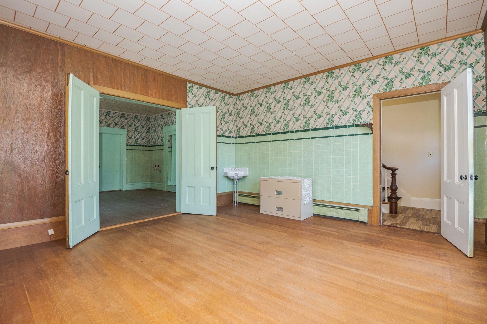 36 Warren Street, Stoneham, MA 02180 - Image 8