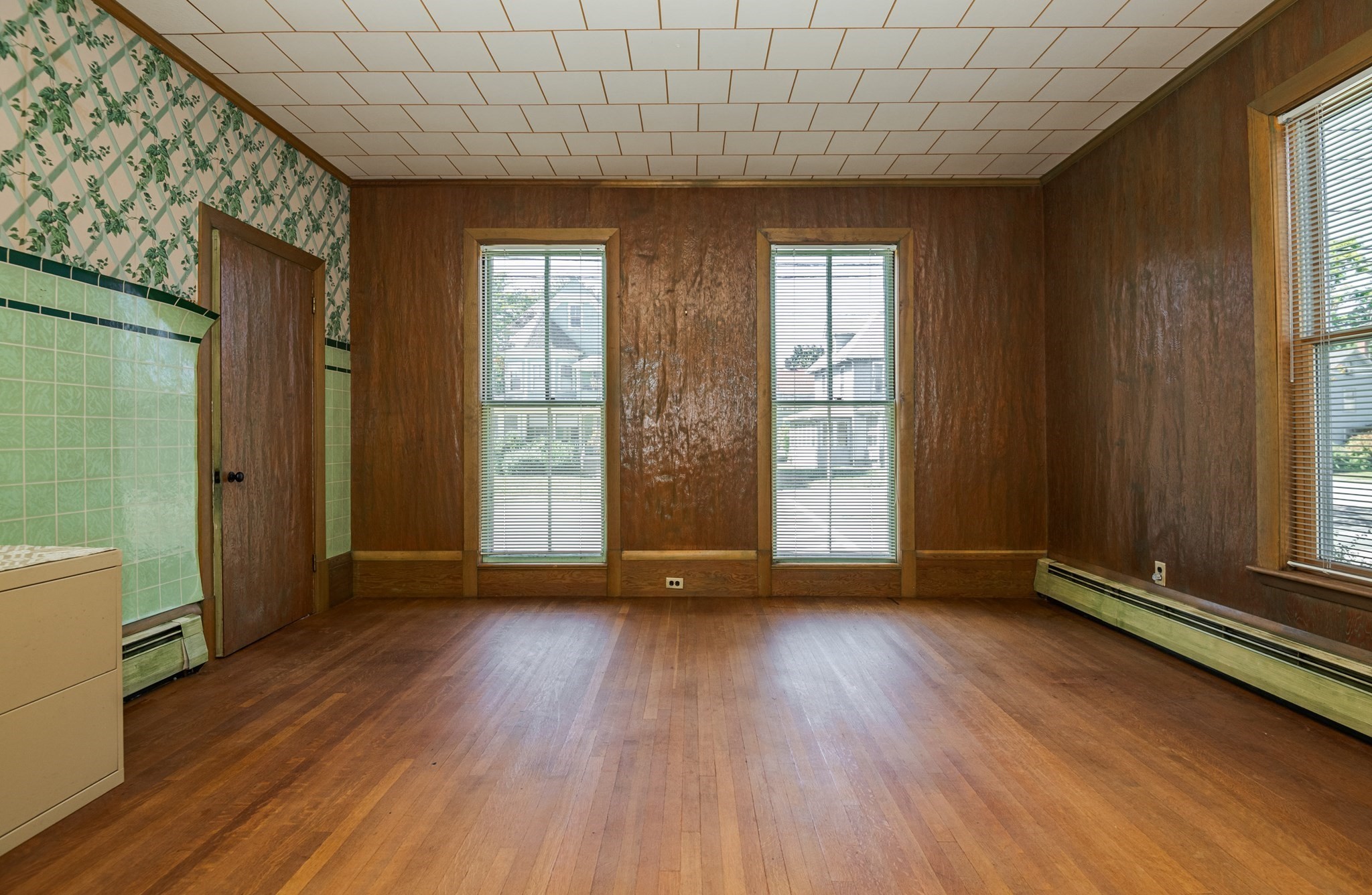 36 Warren Street, Stoneham, MA 02180 - Image 9