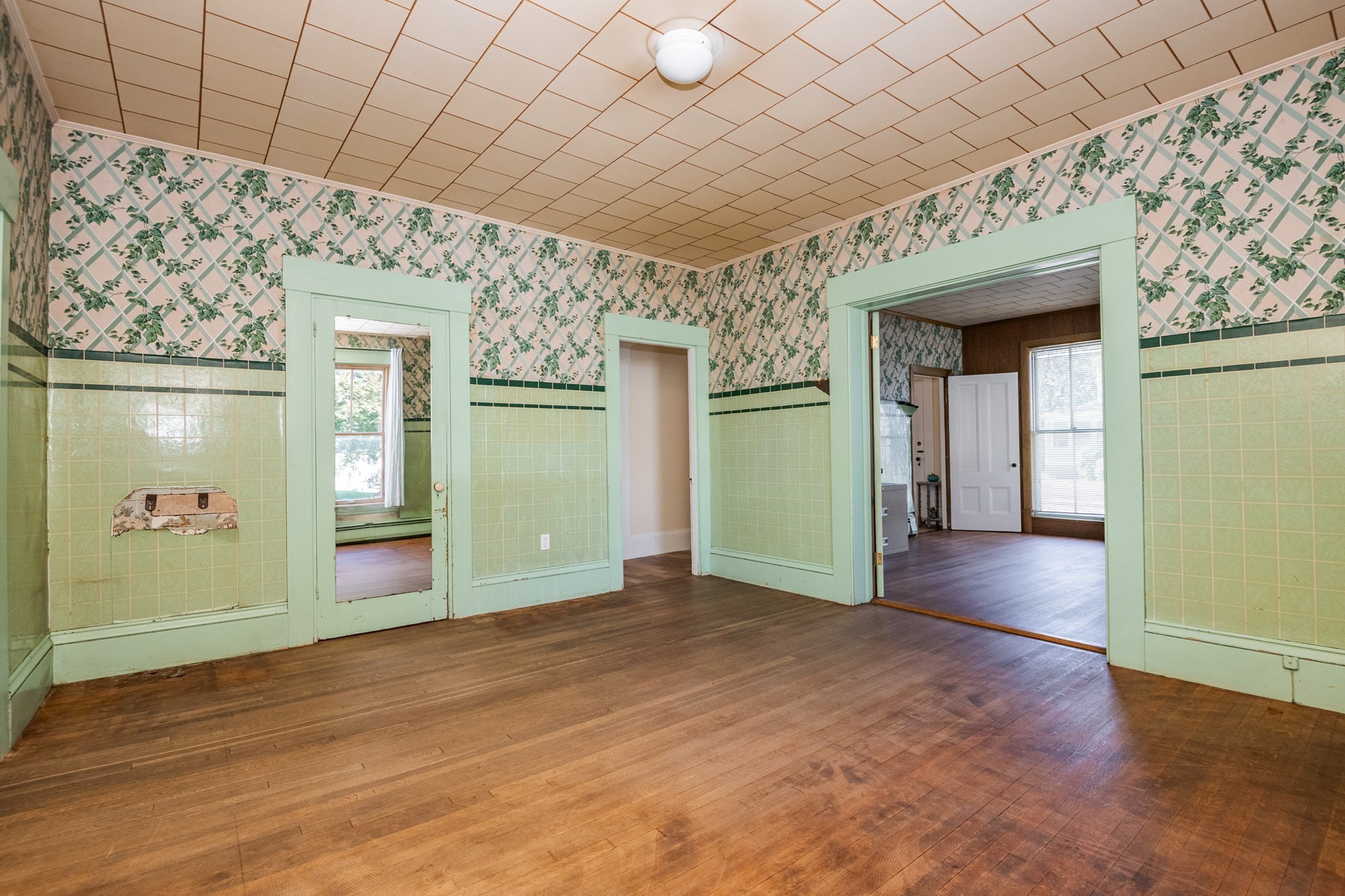 36 Warren Street, Stoneham, MA 02180 - Image 10