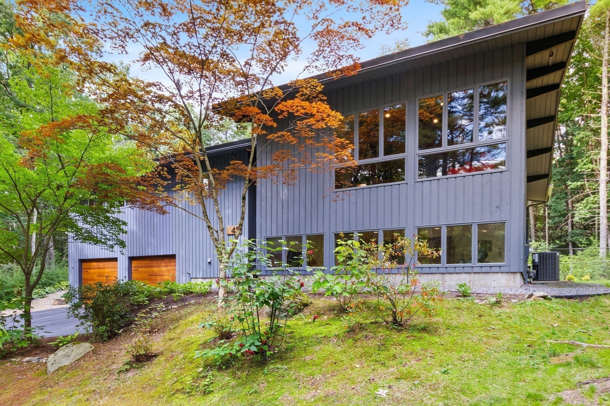 45 Whispering Pine Road, Sudbury, MA 01776