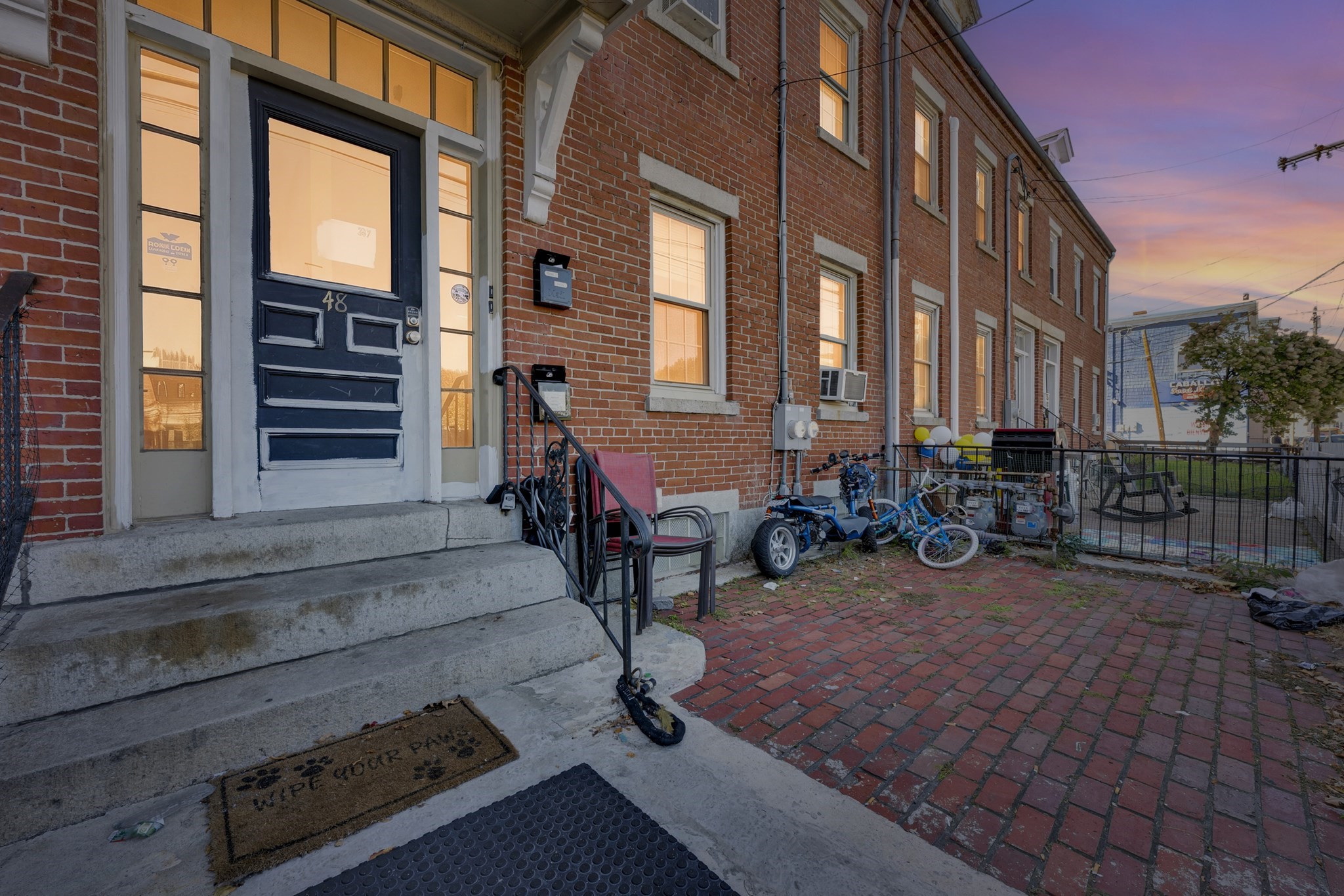 48 Union St, Lawrence, MA 01840