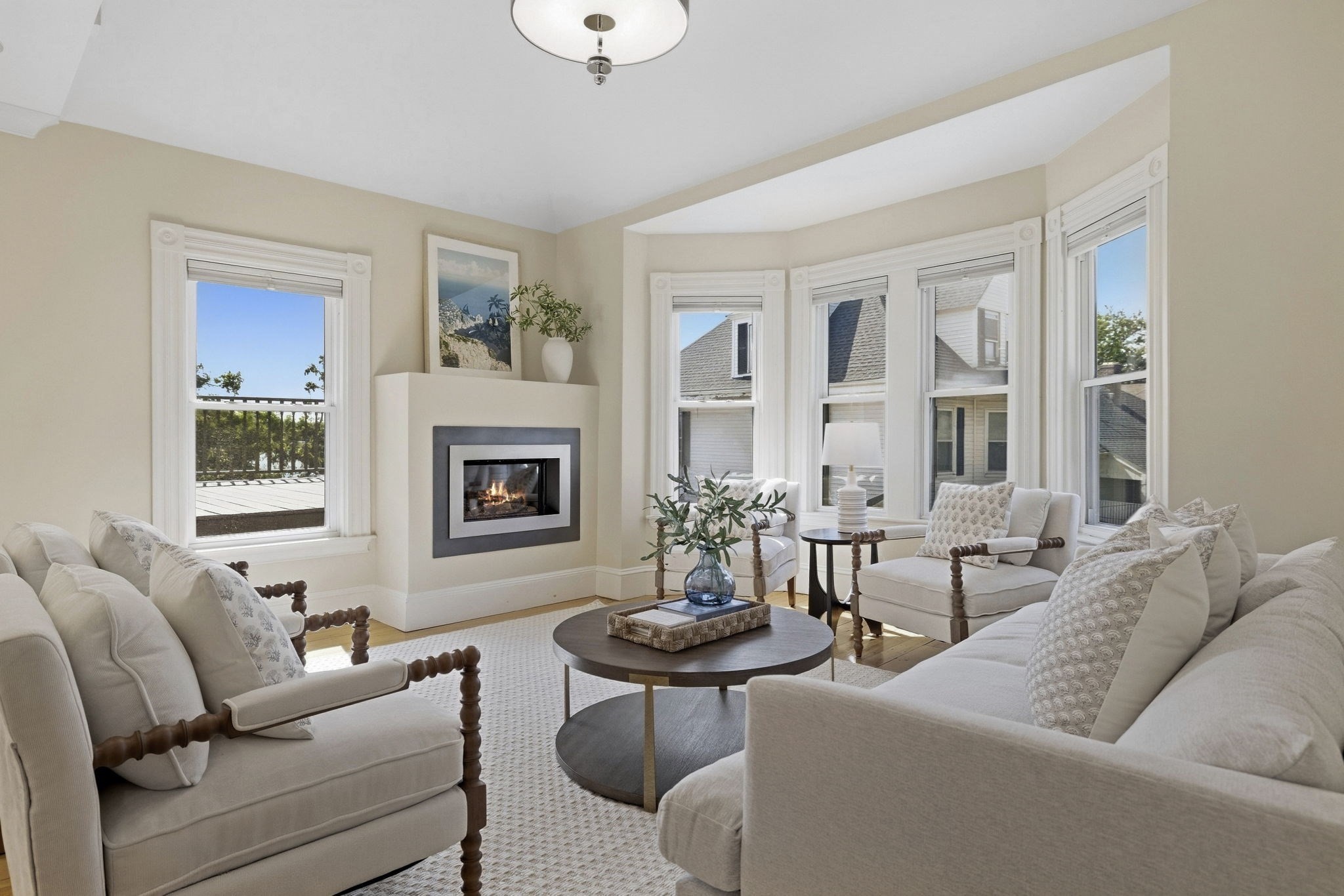 201 Savin Hill Ave Unit 2, Dorchester, Boston, MA 02125