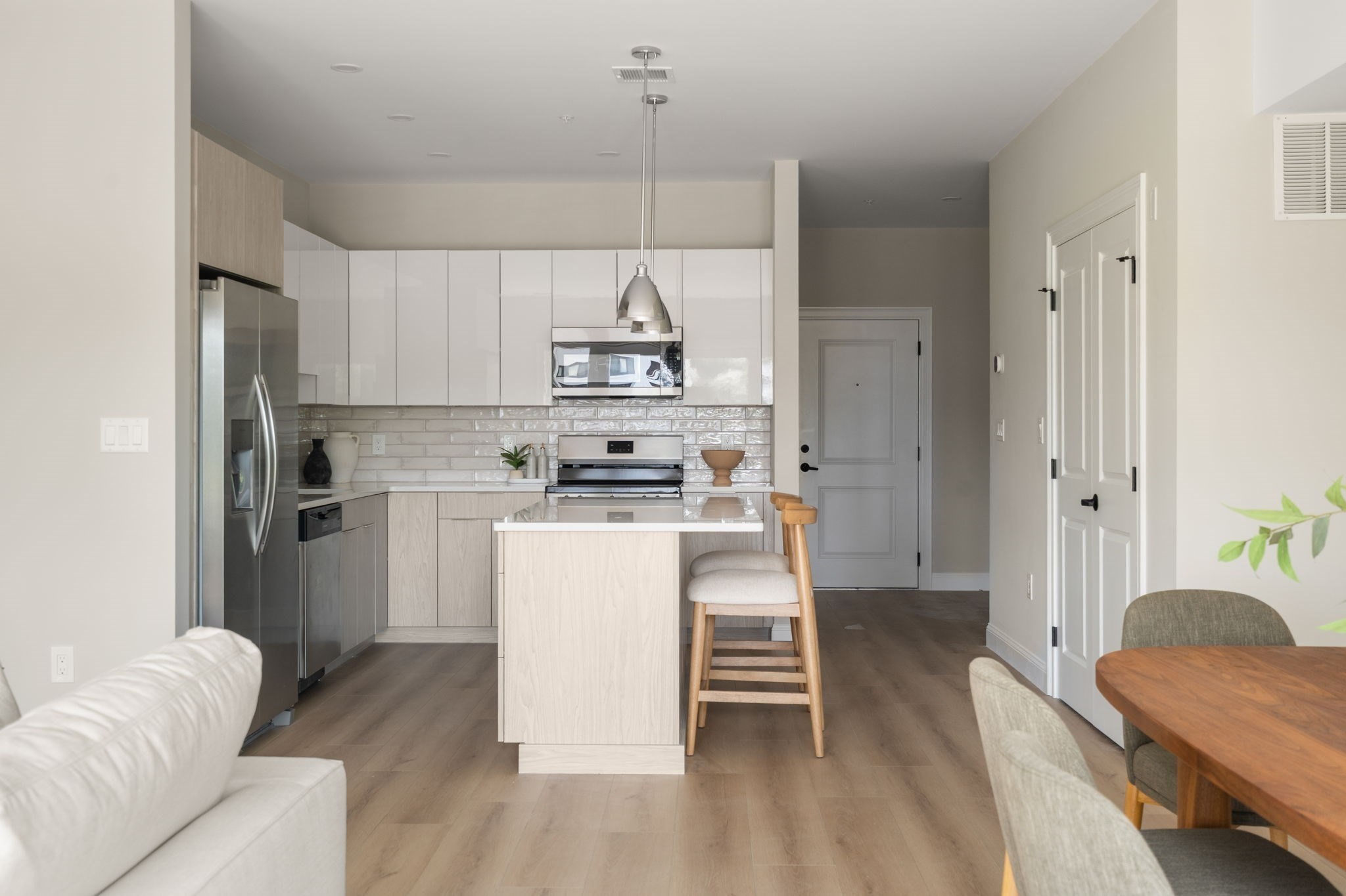 13 Wentworth Road Unit 307, Quincy, MA 02170