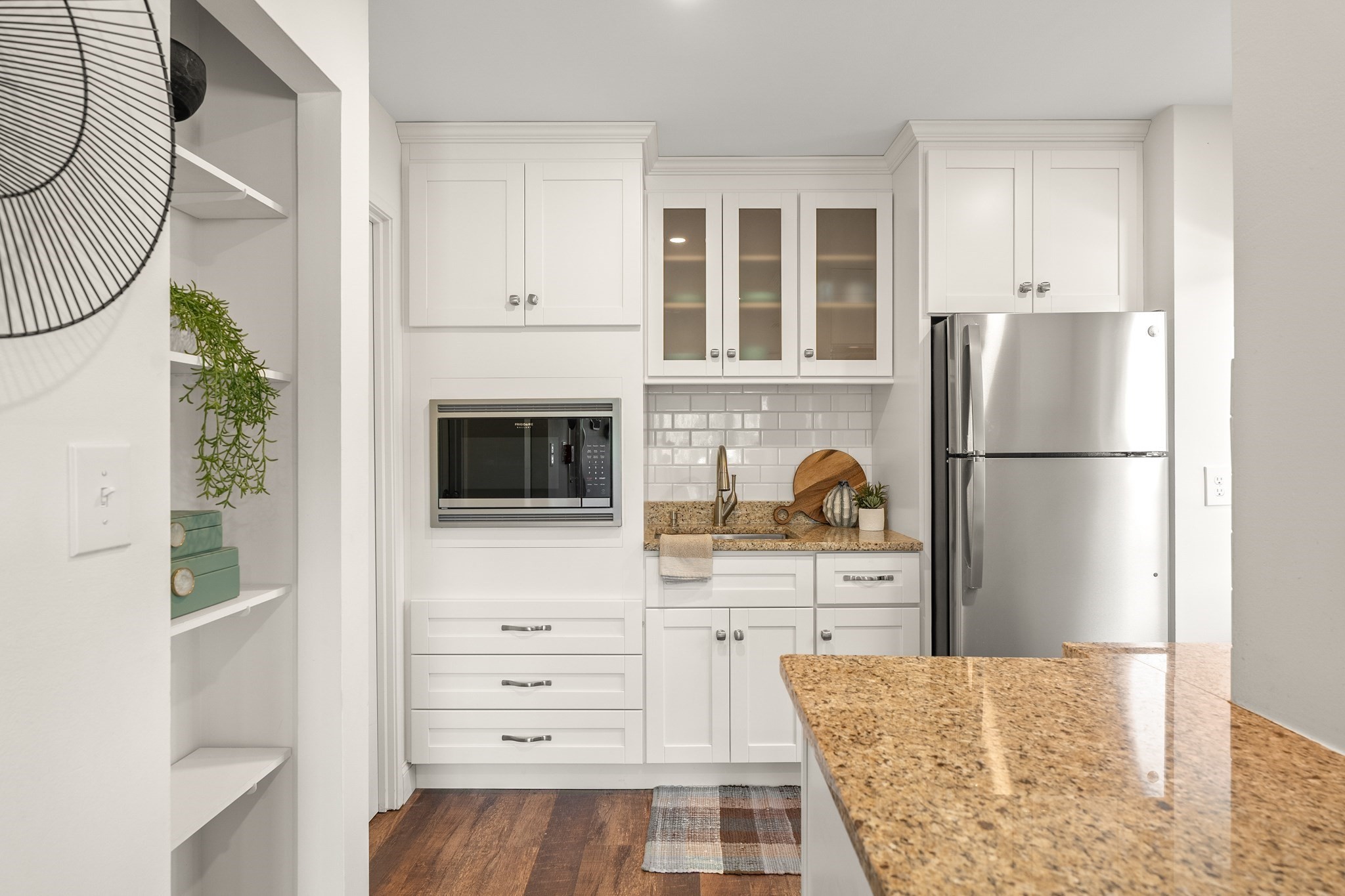 35 Des Moines Rd Unit 310, Quincy, MA 02169