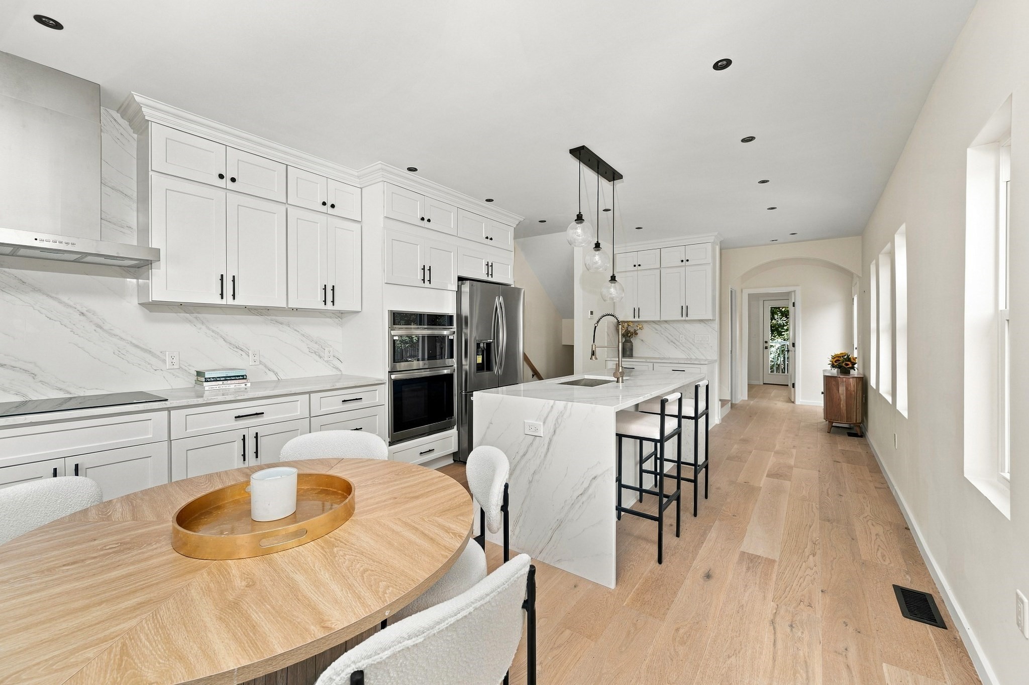 455 Summer St Unit 1, Arlington, MA 02474