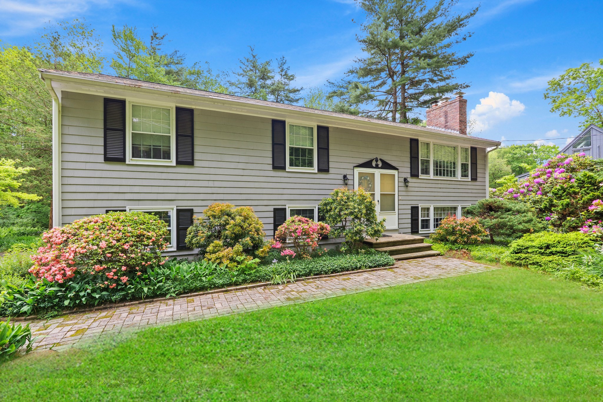 6 Conant Street, Acton, MA 01720