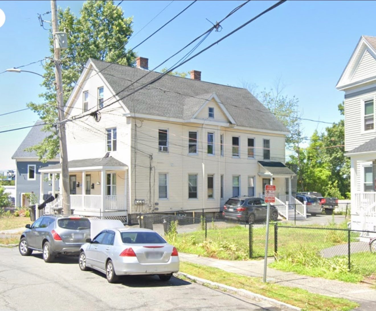 62 Pearl St., Framingham, MA 01702 - Image 2