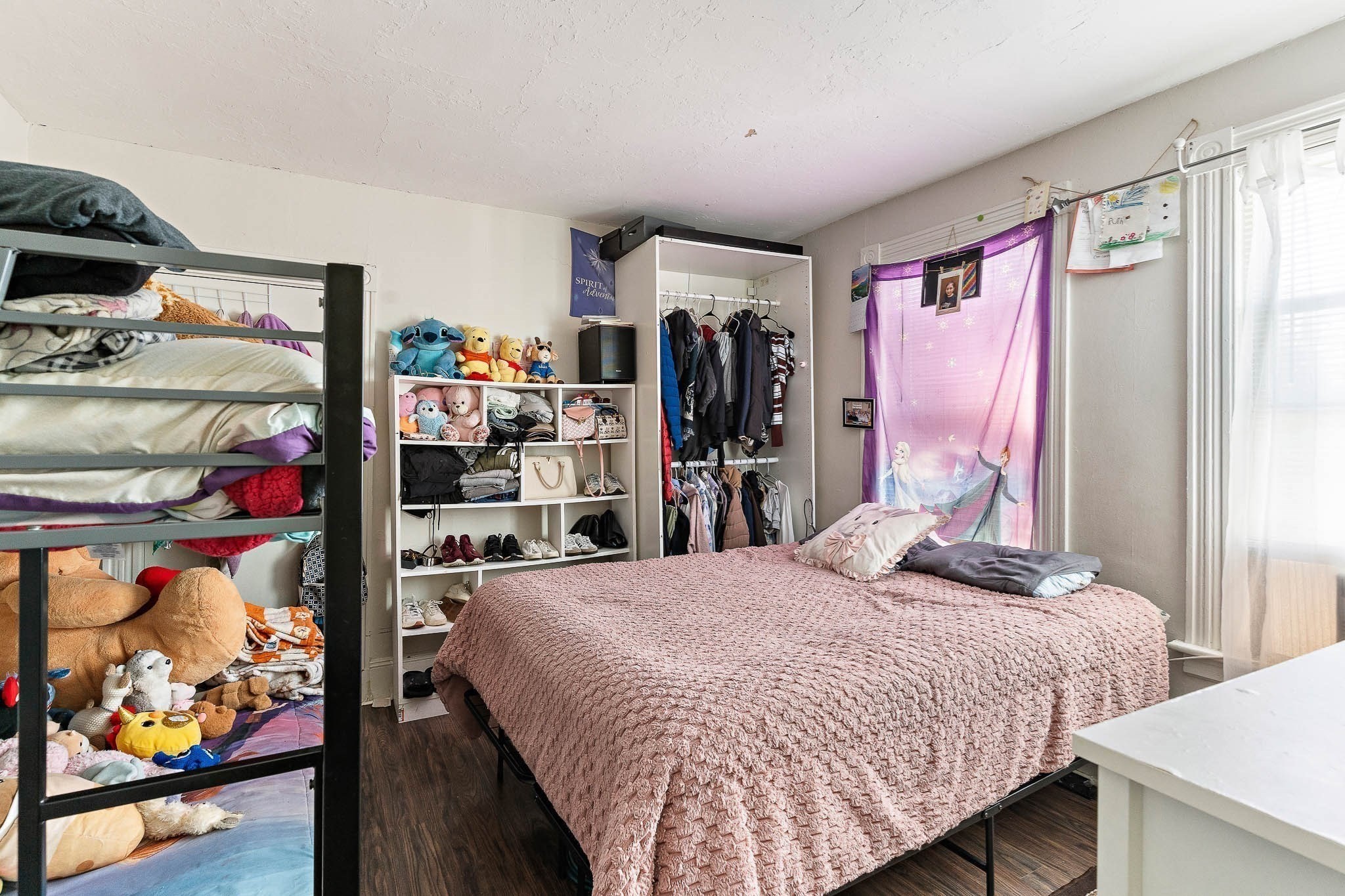 62 Pearl St., Framingham, MA 01702 - Image 11