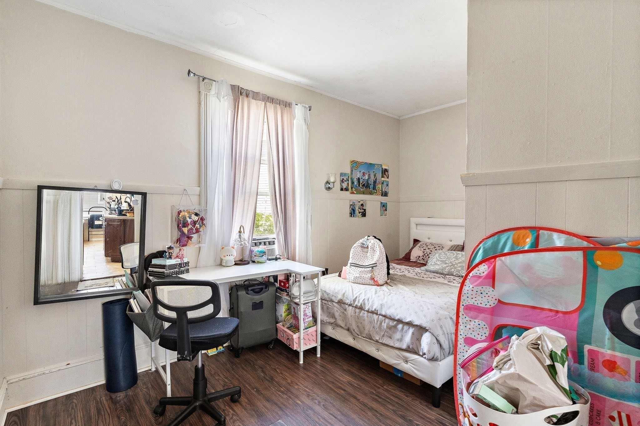 62 Pearl St., Framingham, MA 01702 - Image 12