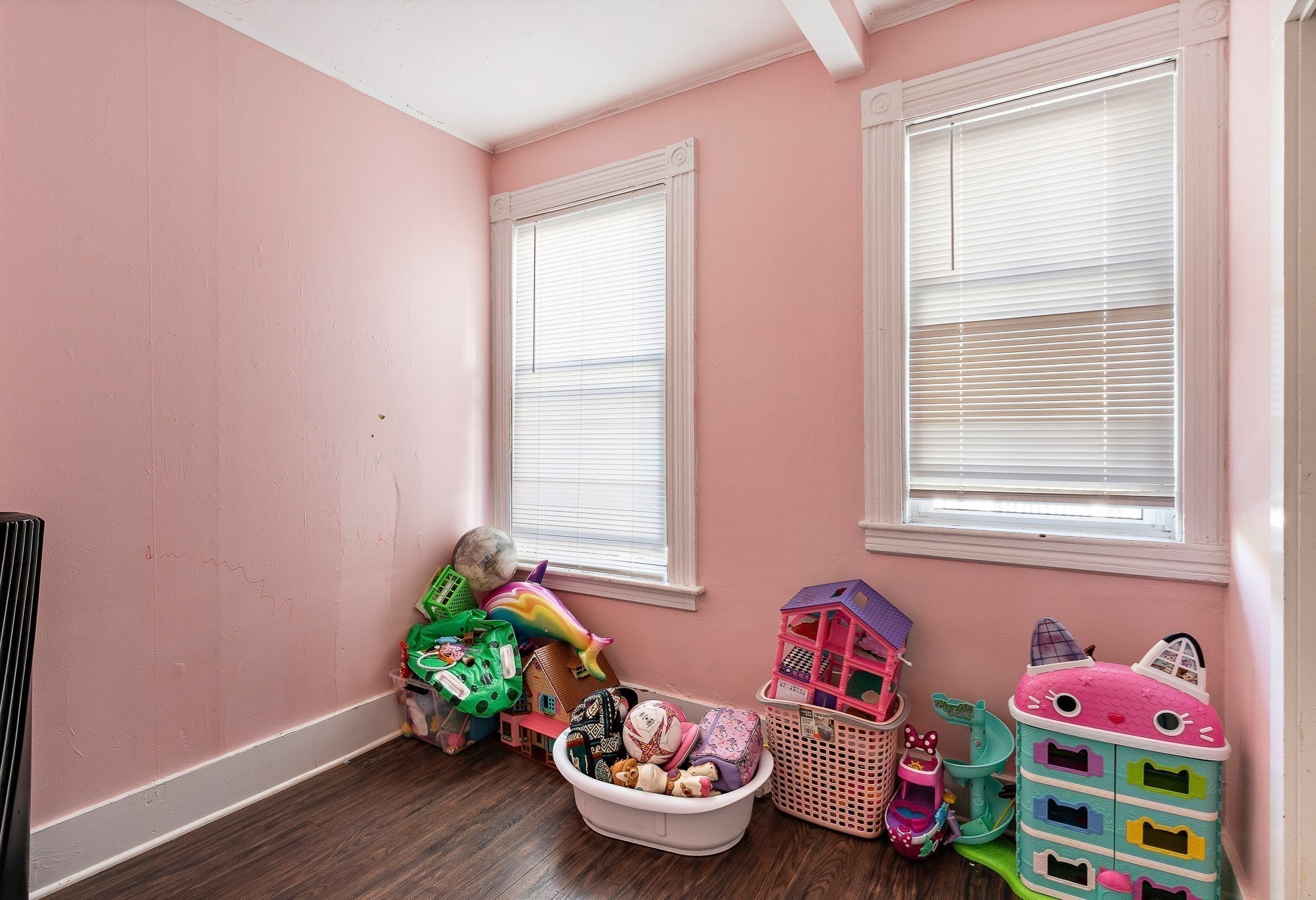 62 Pearl St., Framingham, MA 01702 - Image 13