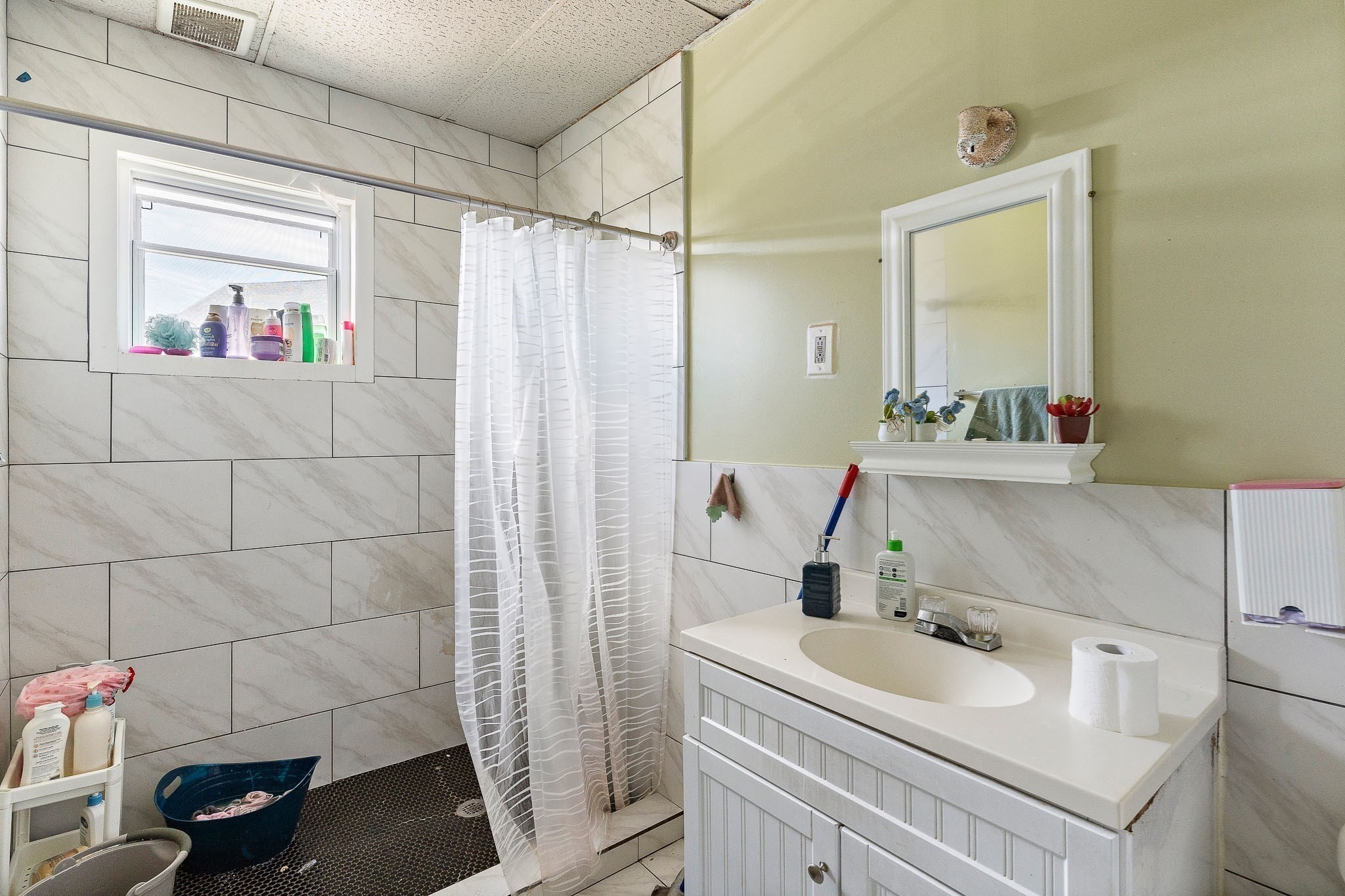 62 Pearl St., Framingham, MA 01702 - Image 14