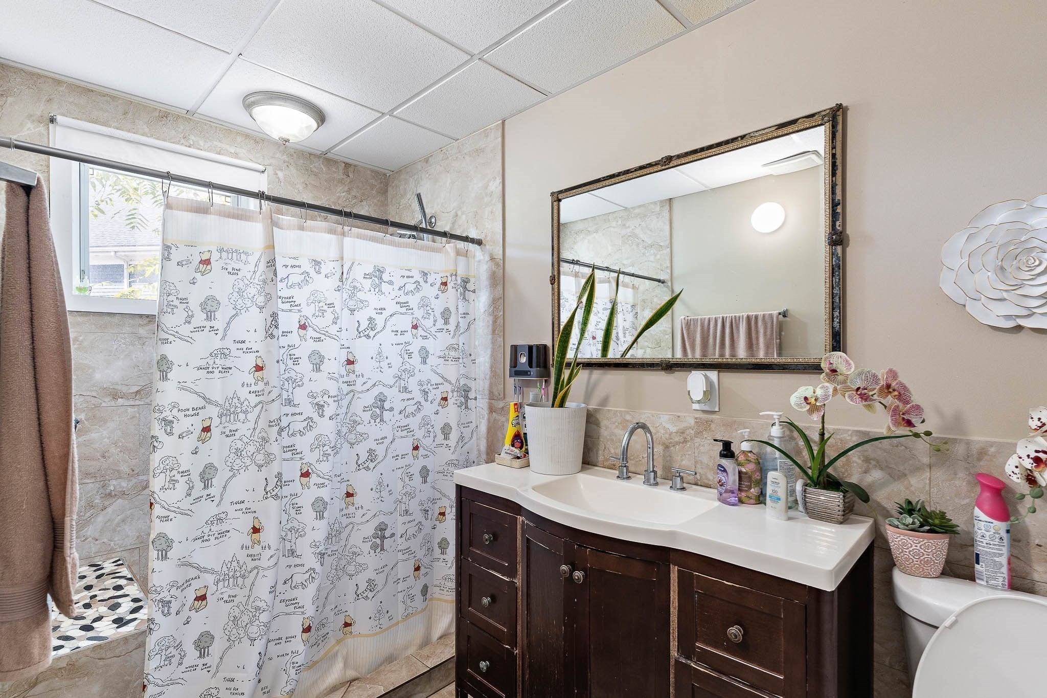 62 Pearl St., Framingham, MA 01702 - Image 15