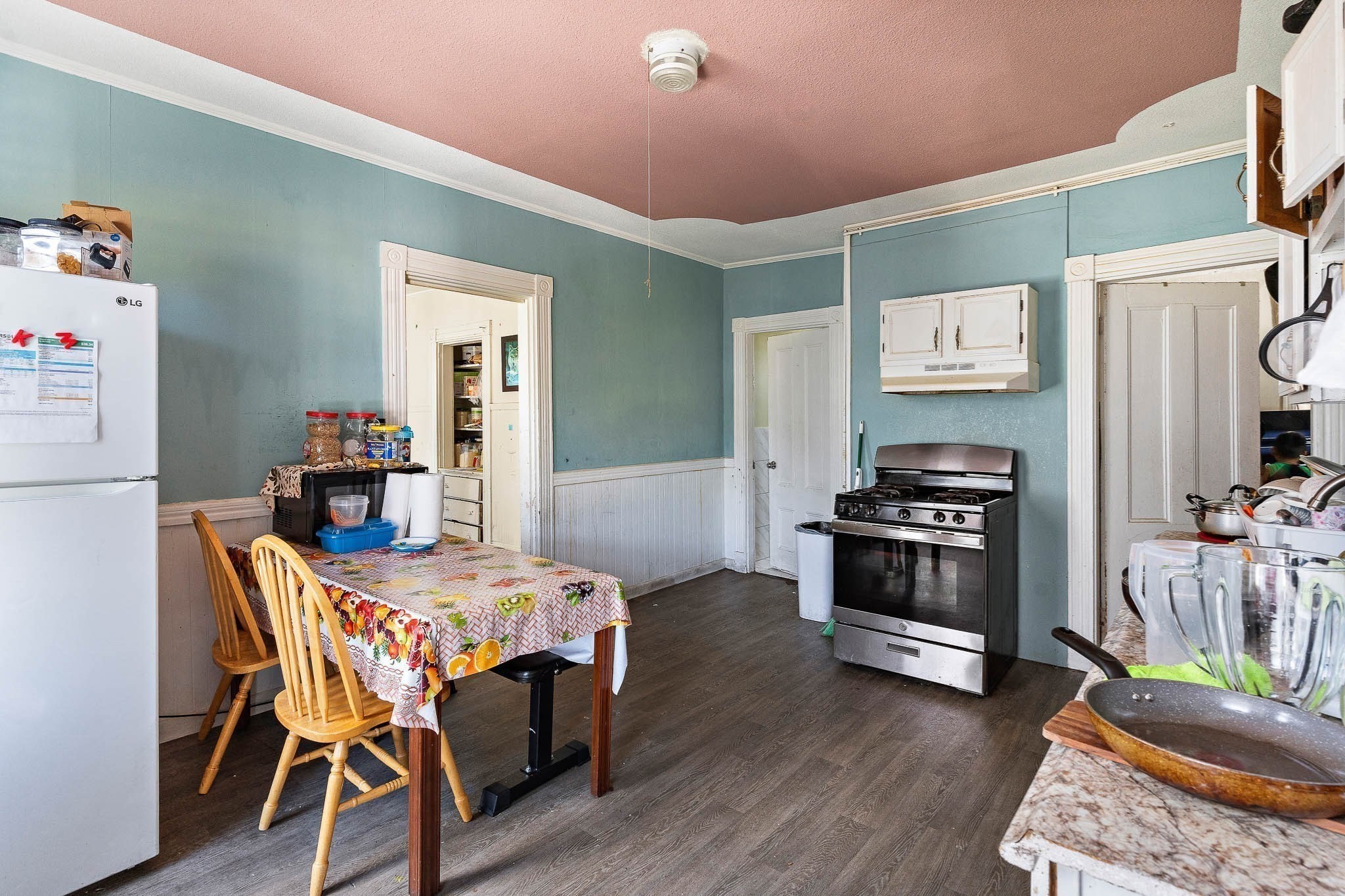 62 Pearl St., Framingham, MA 01702 - Image 16