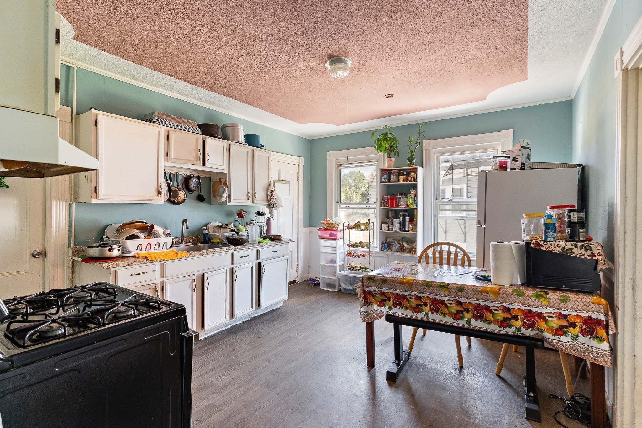 62 Pearl St., Framingham, MA 01702 - Image 17