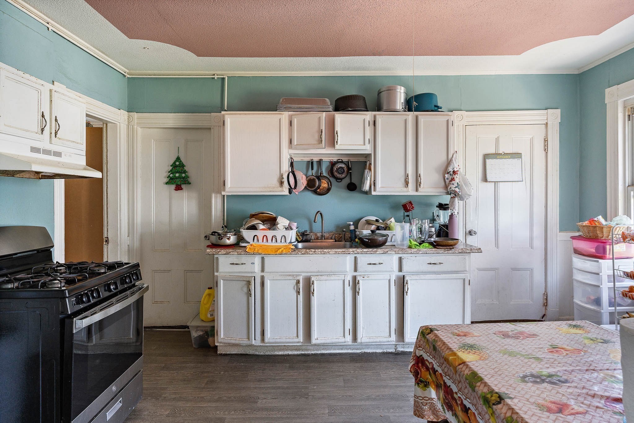 62 Pearl St., Framingham, MA 01702 - Image 18