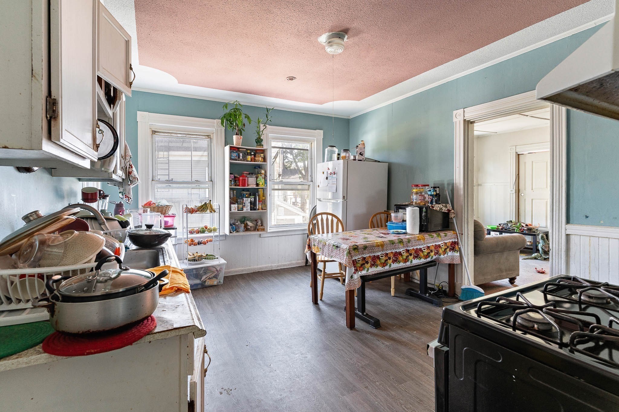 62 Pearl St., Framingham, MA 01702 - Image 19