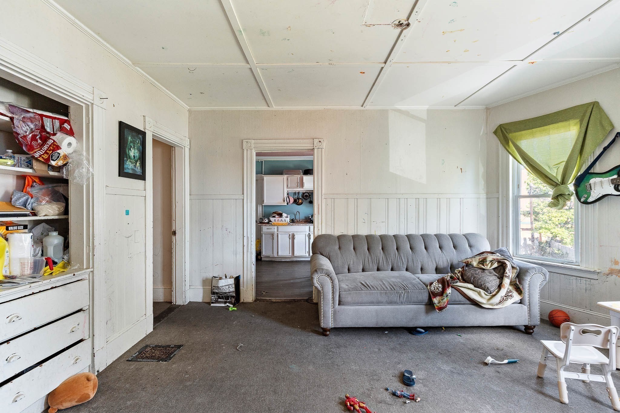 62 Pearl St., Framingham, MA 01702 - Image 20