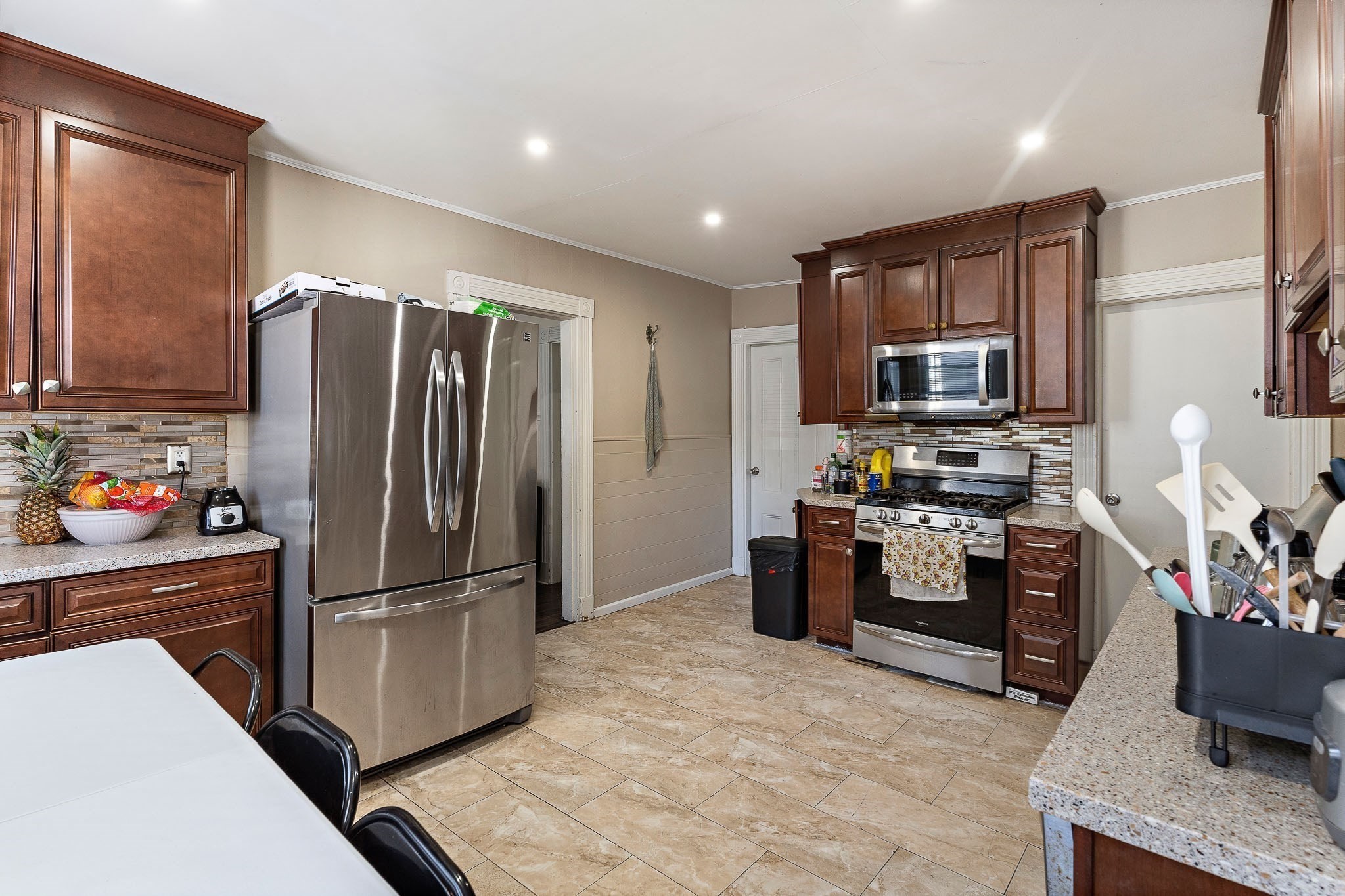 62 Pearl St., Framingham, MA 01702 - Image 3
