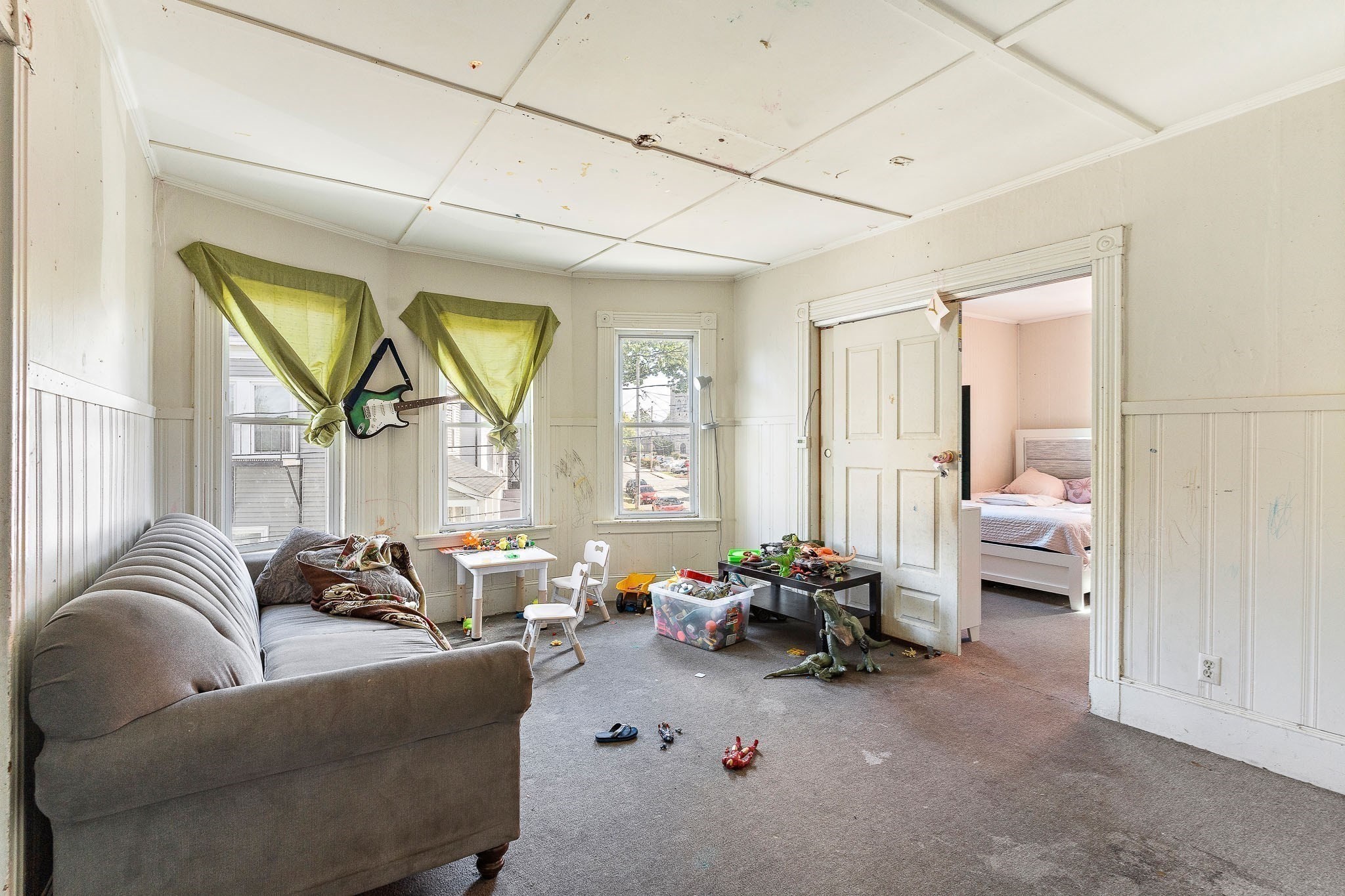 62 Pearl St., Framingham, MA 01702 - Image 21