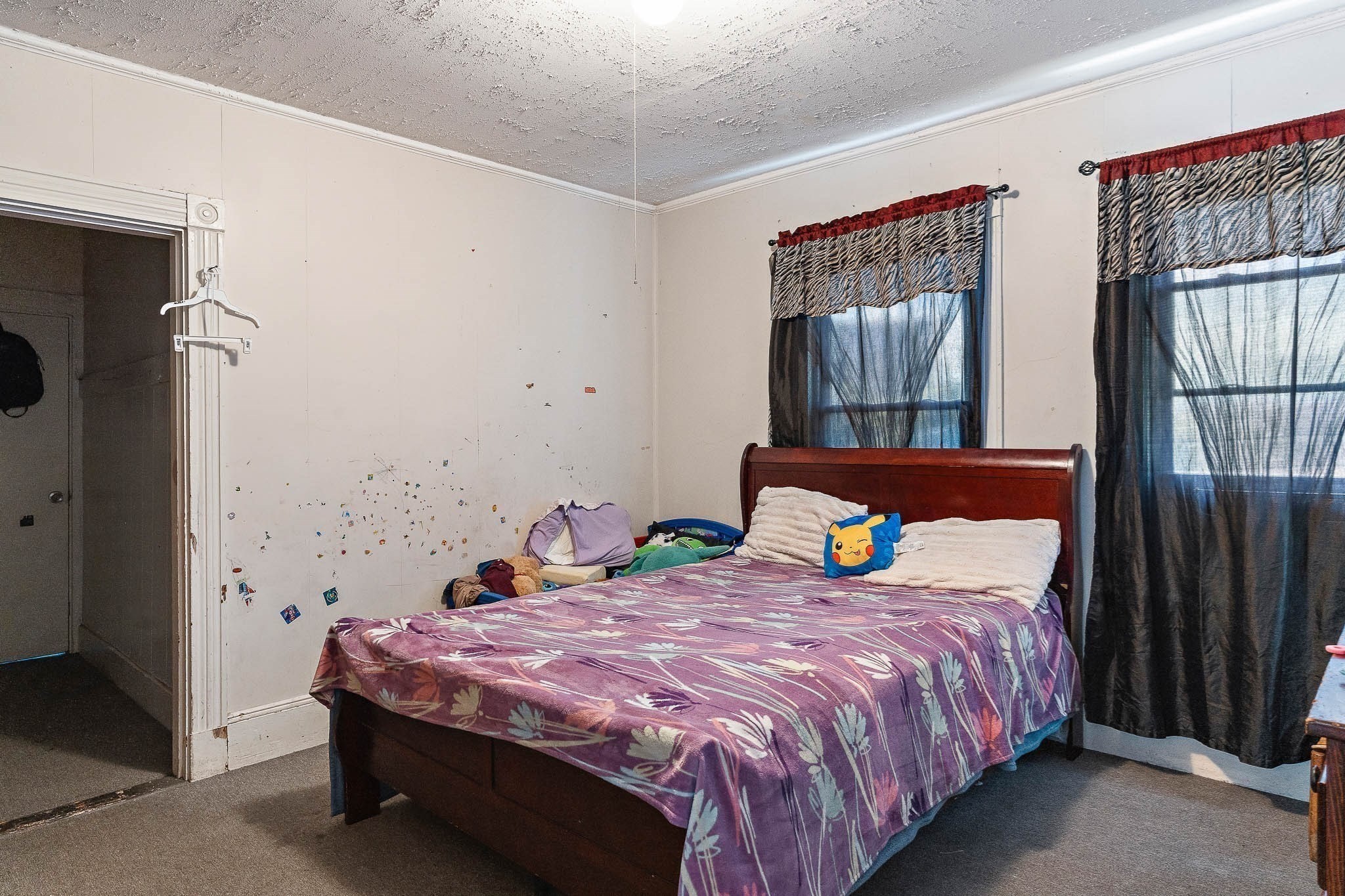 62 Pearl St., Framingham, MA 01702 - Image 22