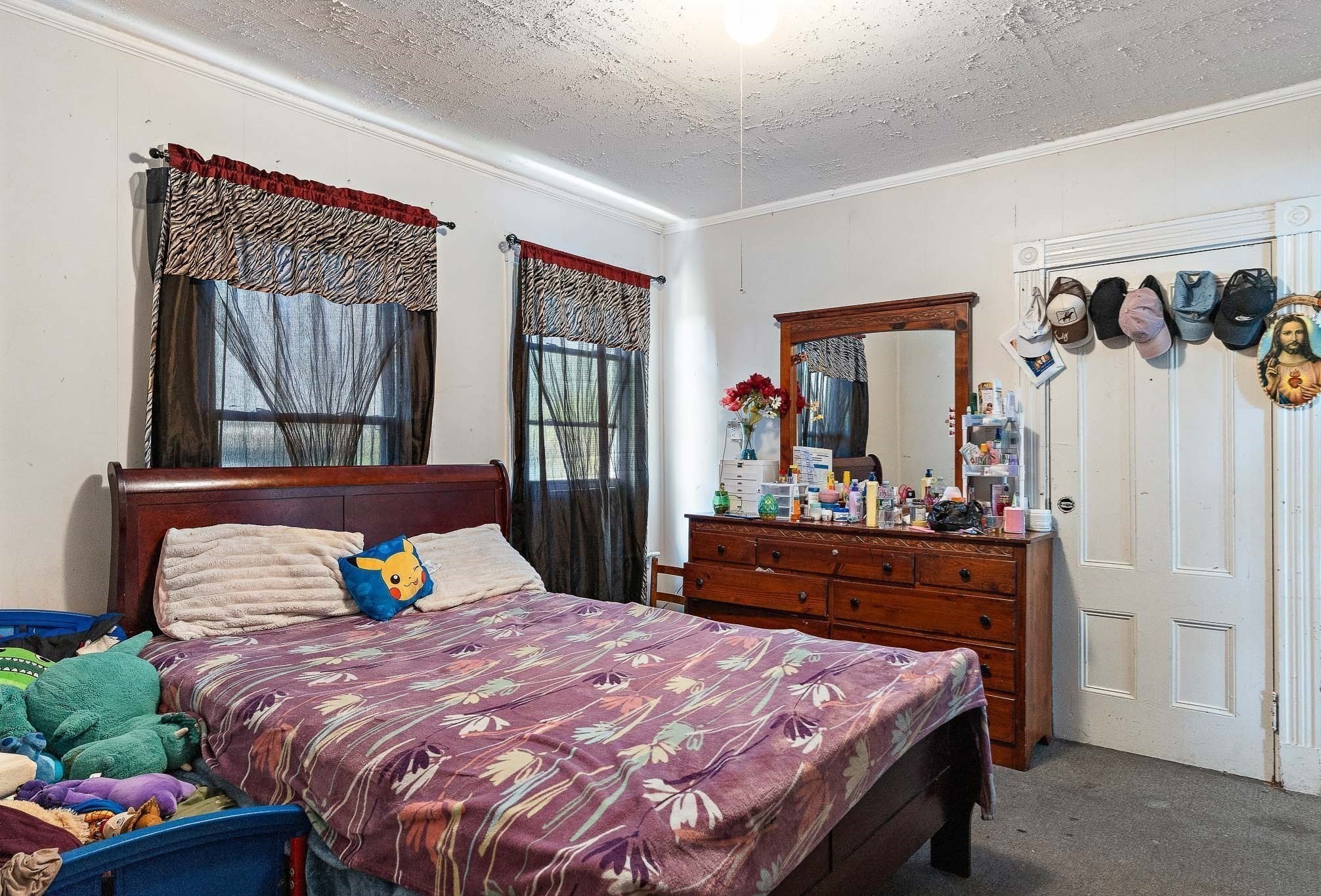 62 Pearl St., Framingham, MA 01702 - Image 23