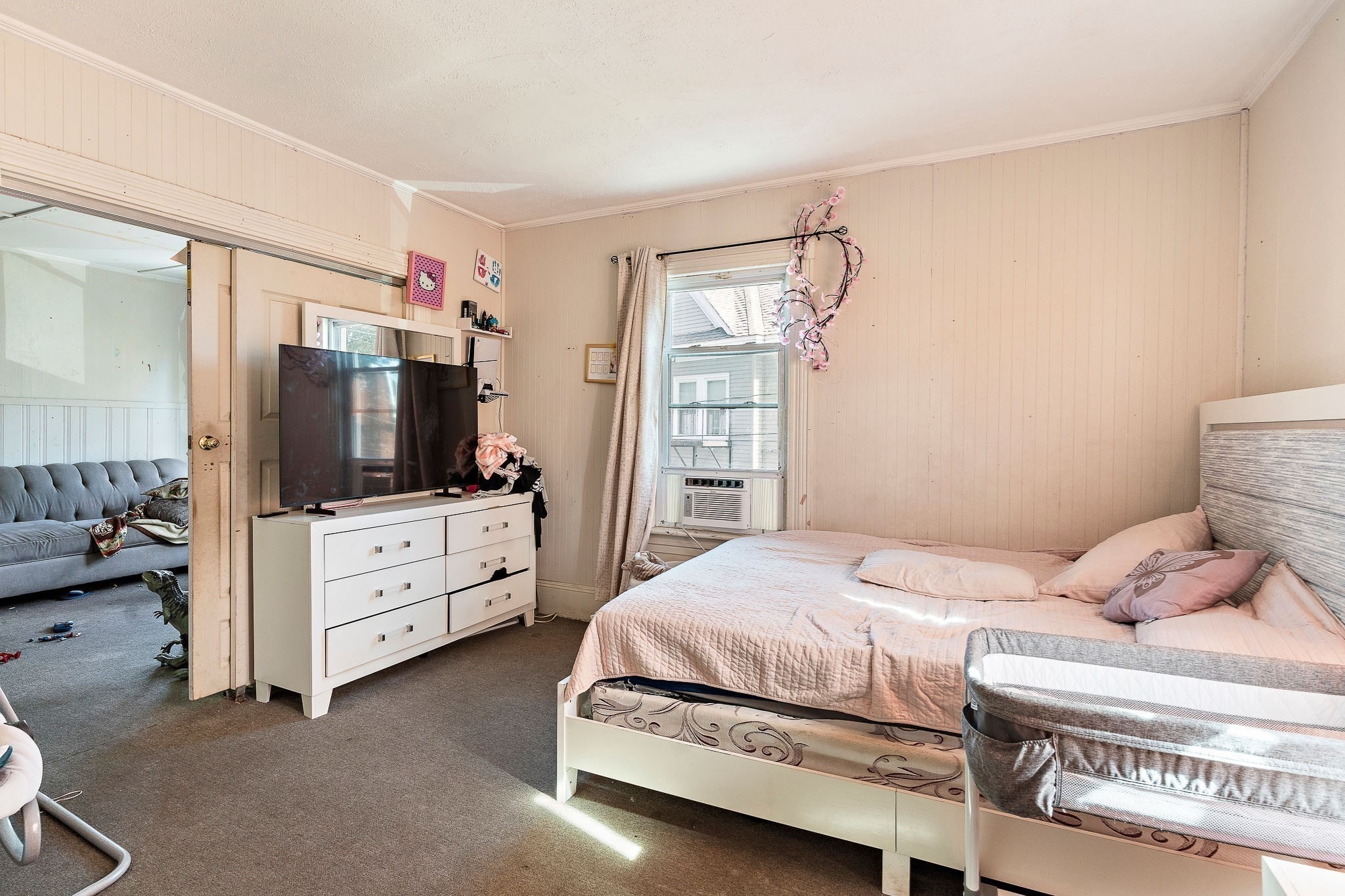 62 Pearl St., Framingham, MA 01702 - Image 24