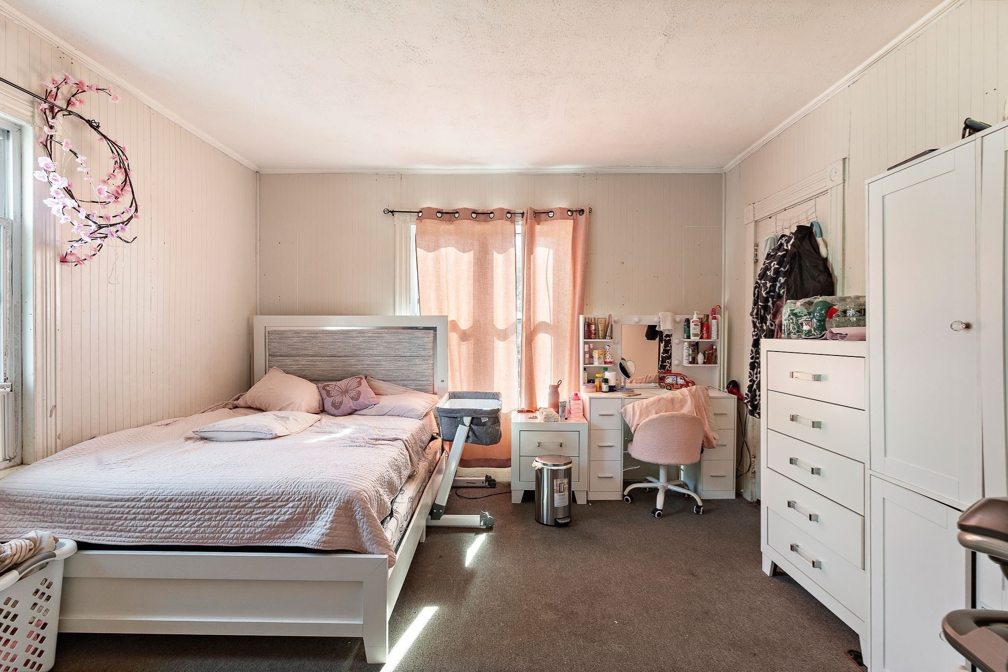 62 Pearl St., Framingham, MA 01702 - Image 25