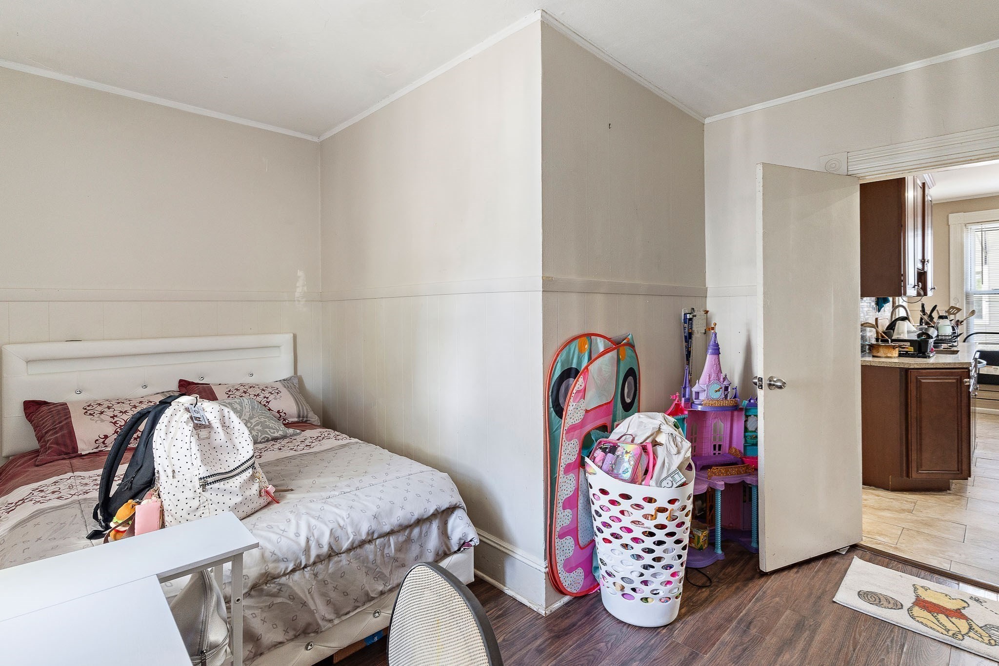 62 Pearl St., Framingham, MA 01702 - Image 27