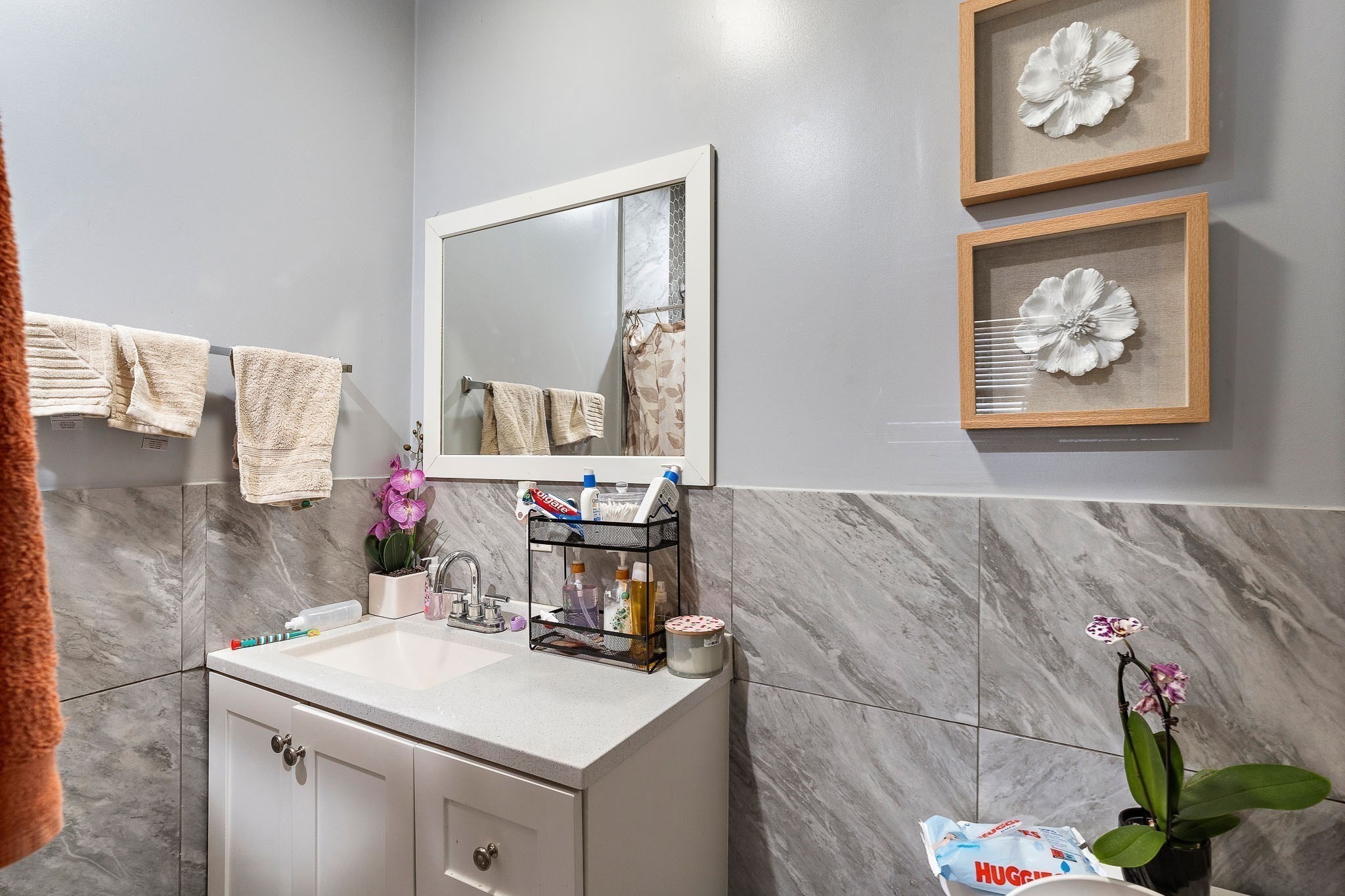 62 Pearl St., Framingham, MA 01702 - Image 28